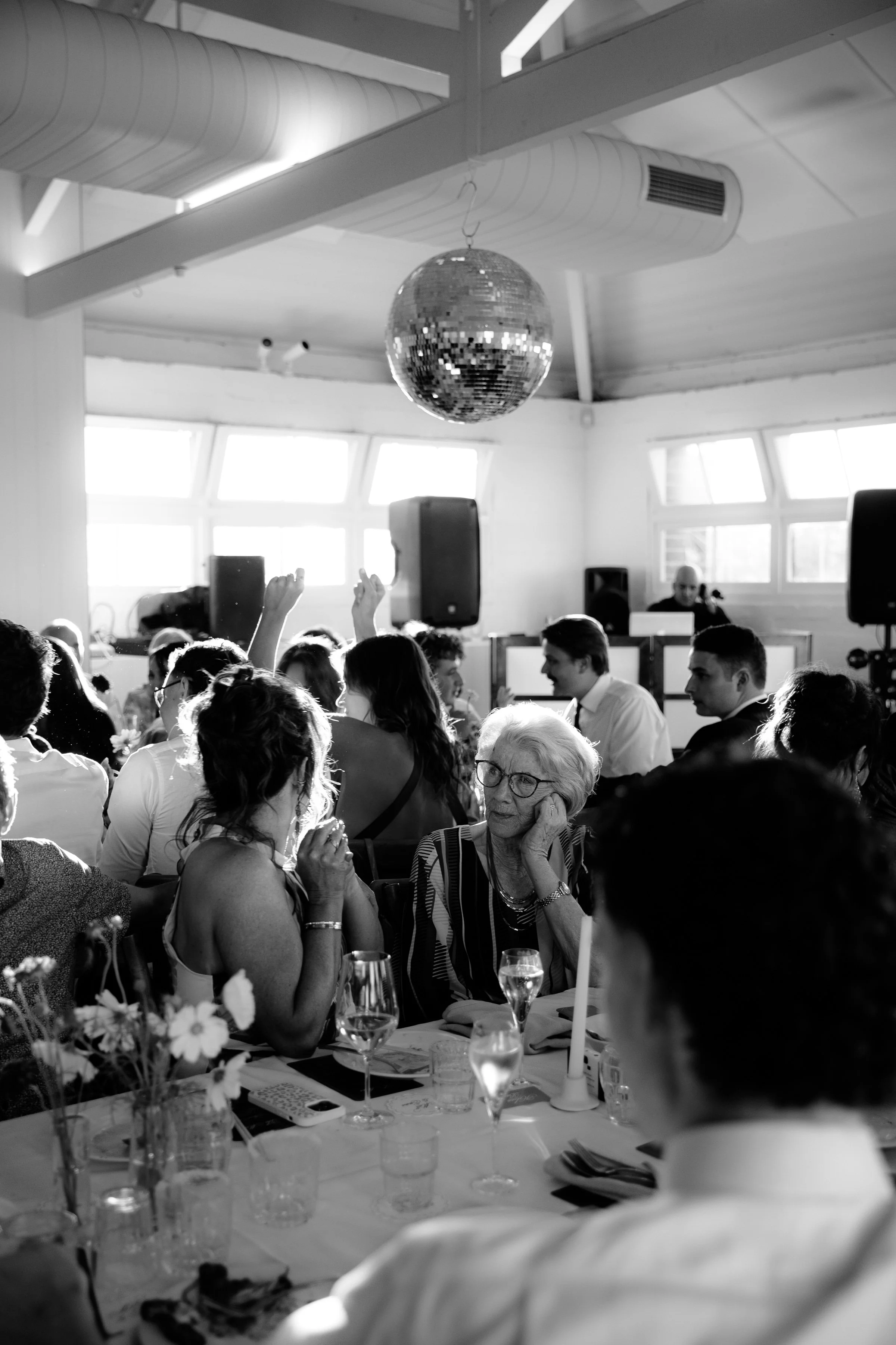 EMMAMATT - RECEPTION-119.jpg