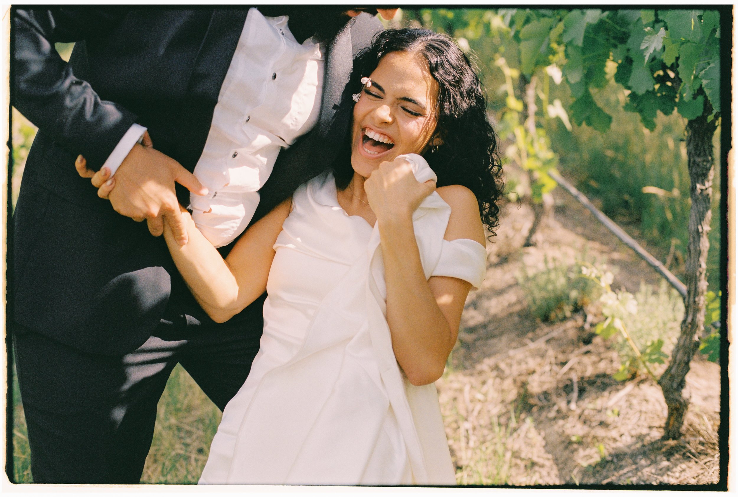 ZOEJEREMY2025 - PORTRAITS-139.jpg