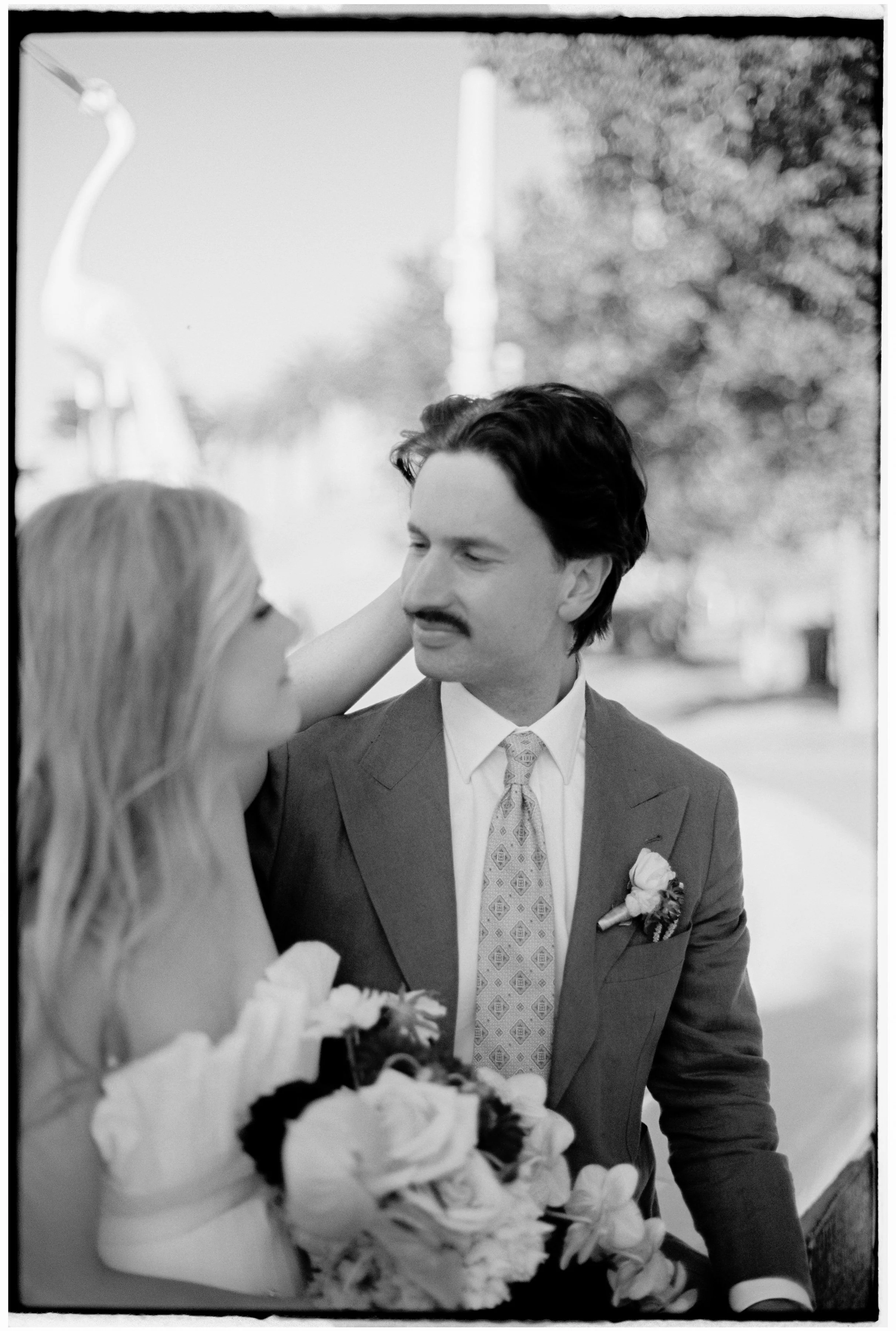 EMMAMATT - PORTRAITS-240.jpg