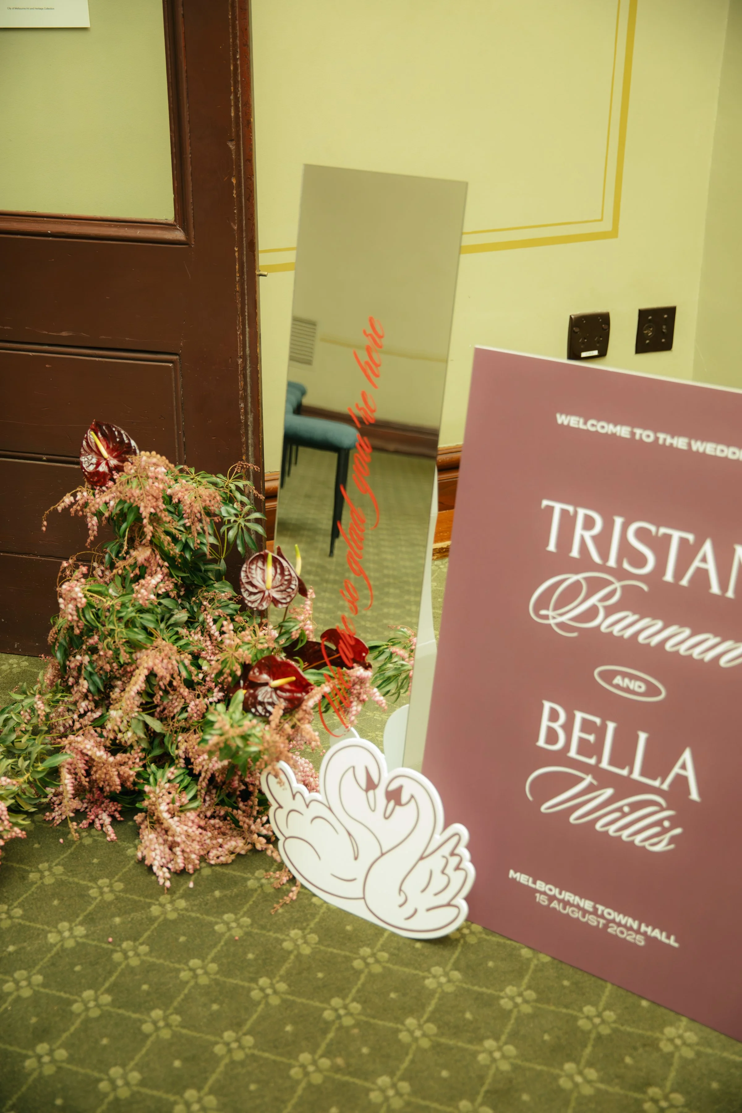 CEREMONY - BELLA + TRIS-009.jpg