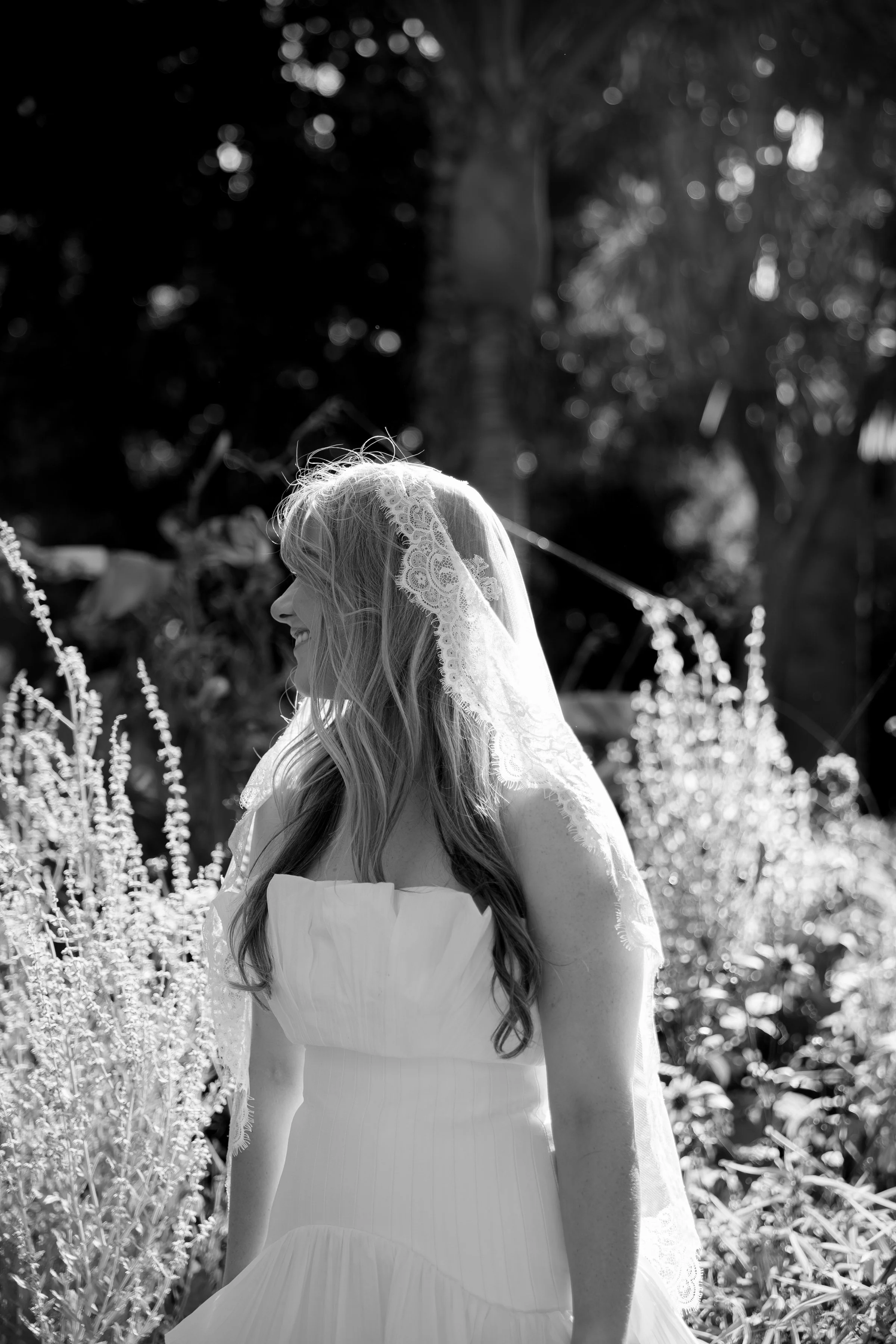 EMMAMATT - PORTRAITS-177.jpg