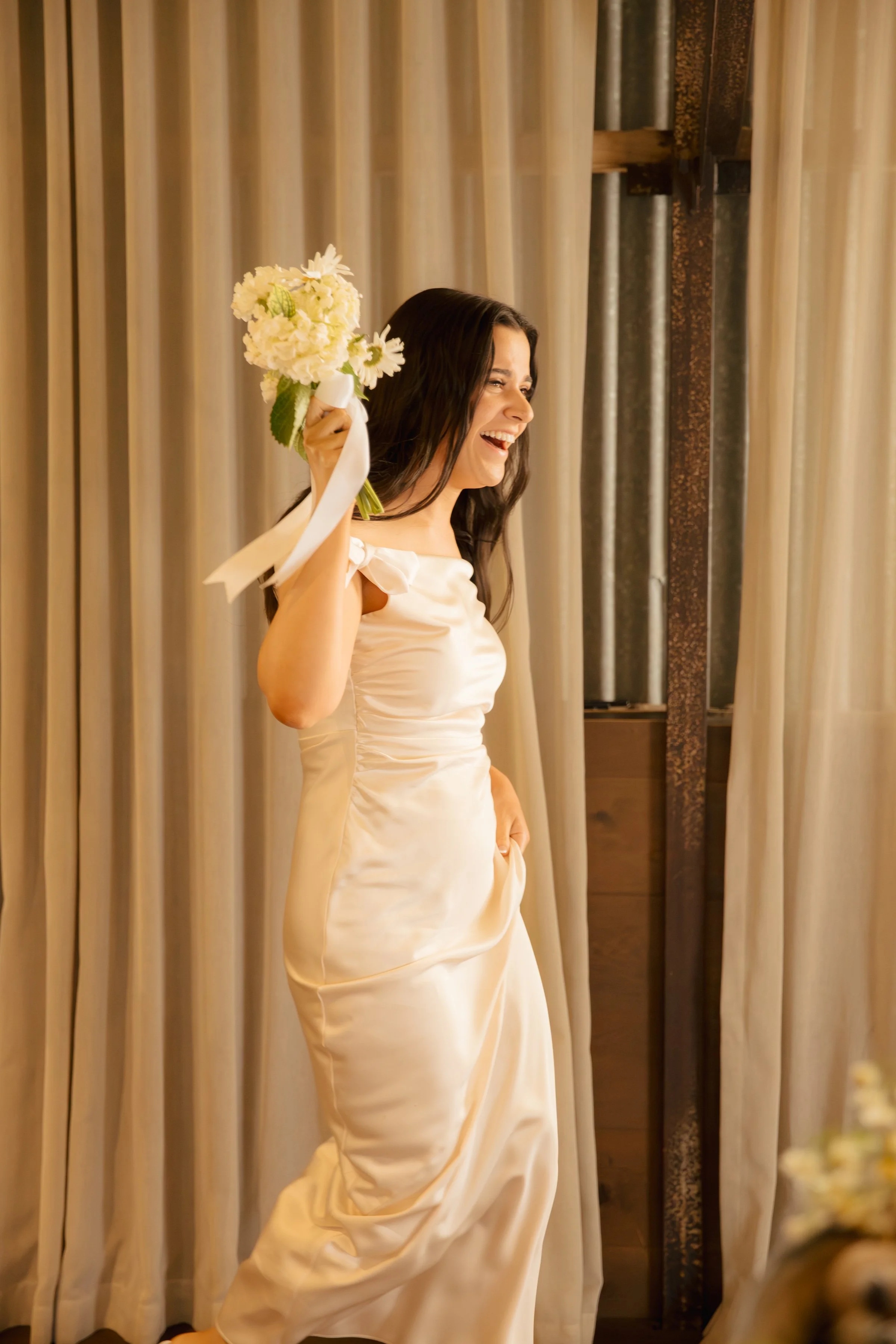 ZOEJEREMY2025 - RECEPTION-052.jpg