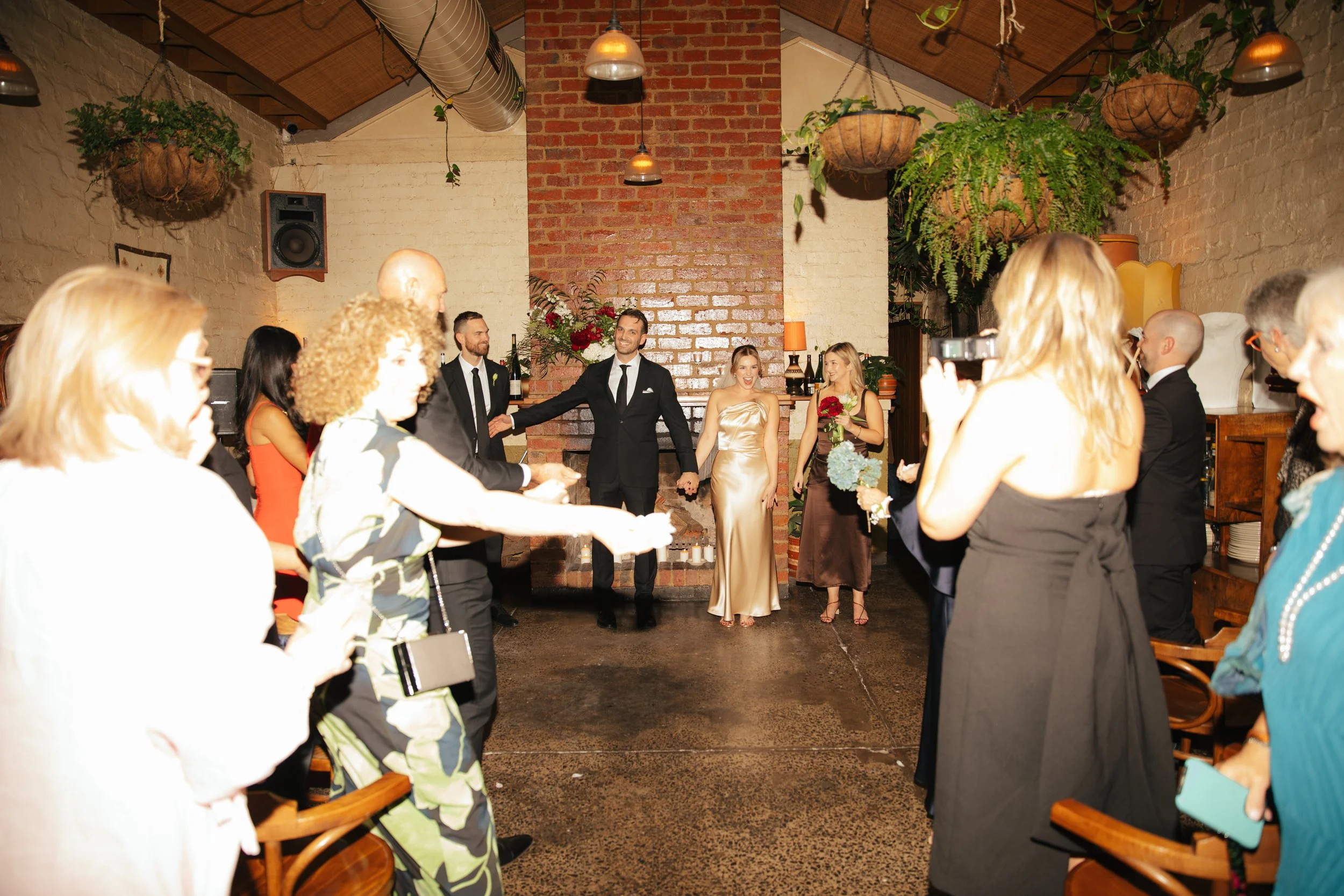 ASH + BRENT 2025 - CEREMONY-070.jpg