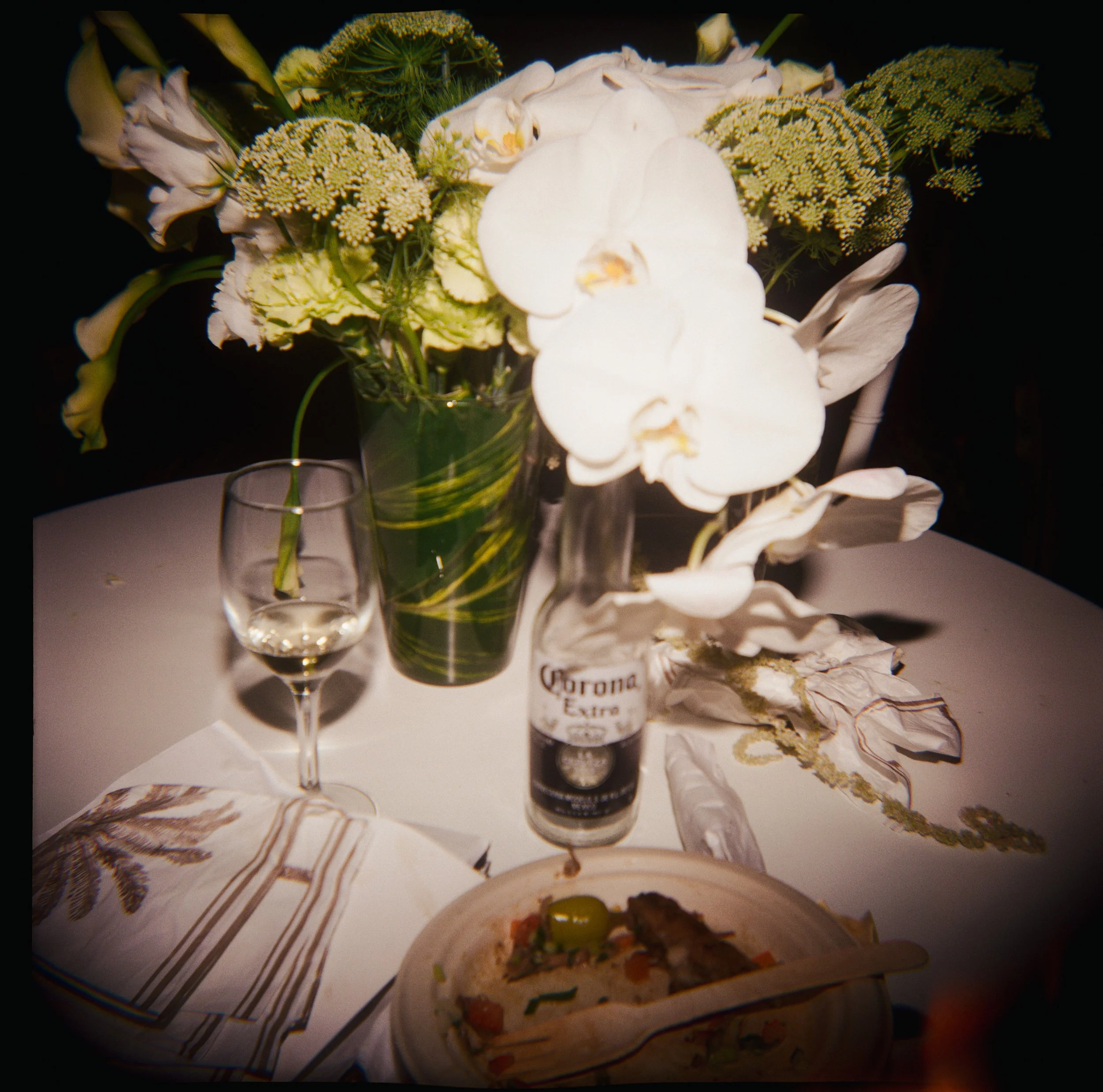 SOPHIAETHAN - RECEPTION NIGHT-070.jpg