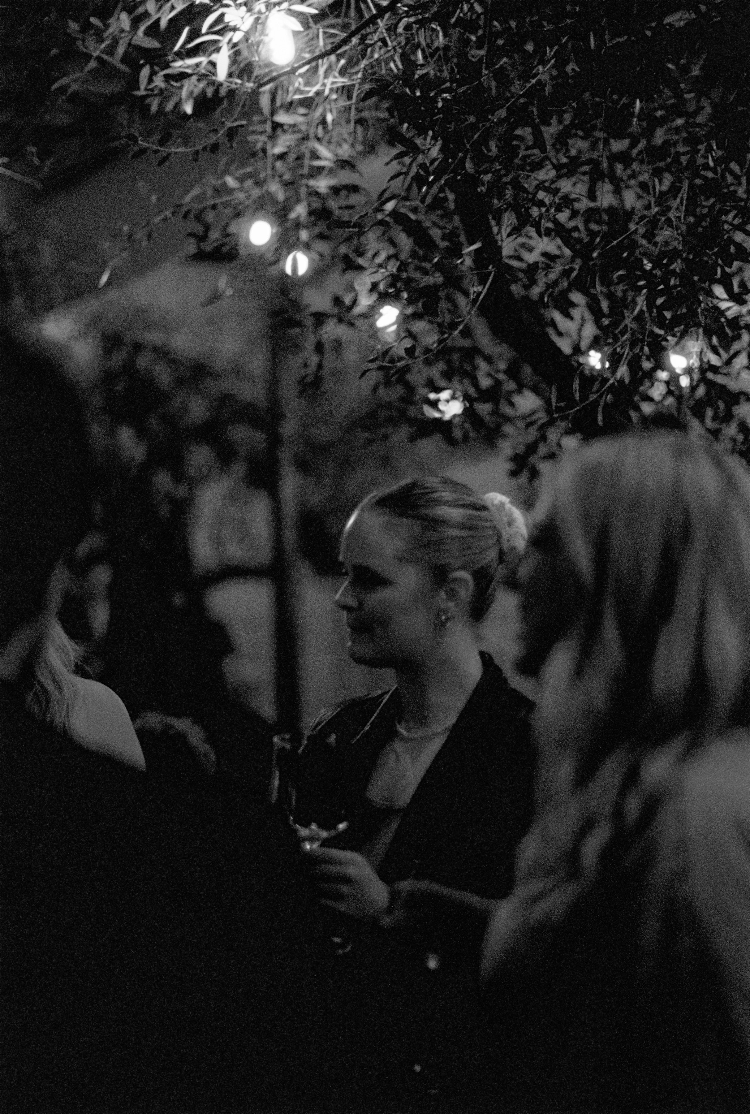 ASH + BRENT 2025 - RECEPTION-169.jpg