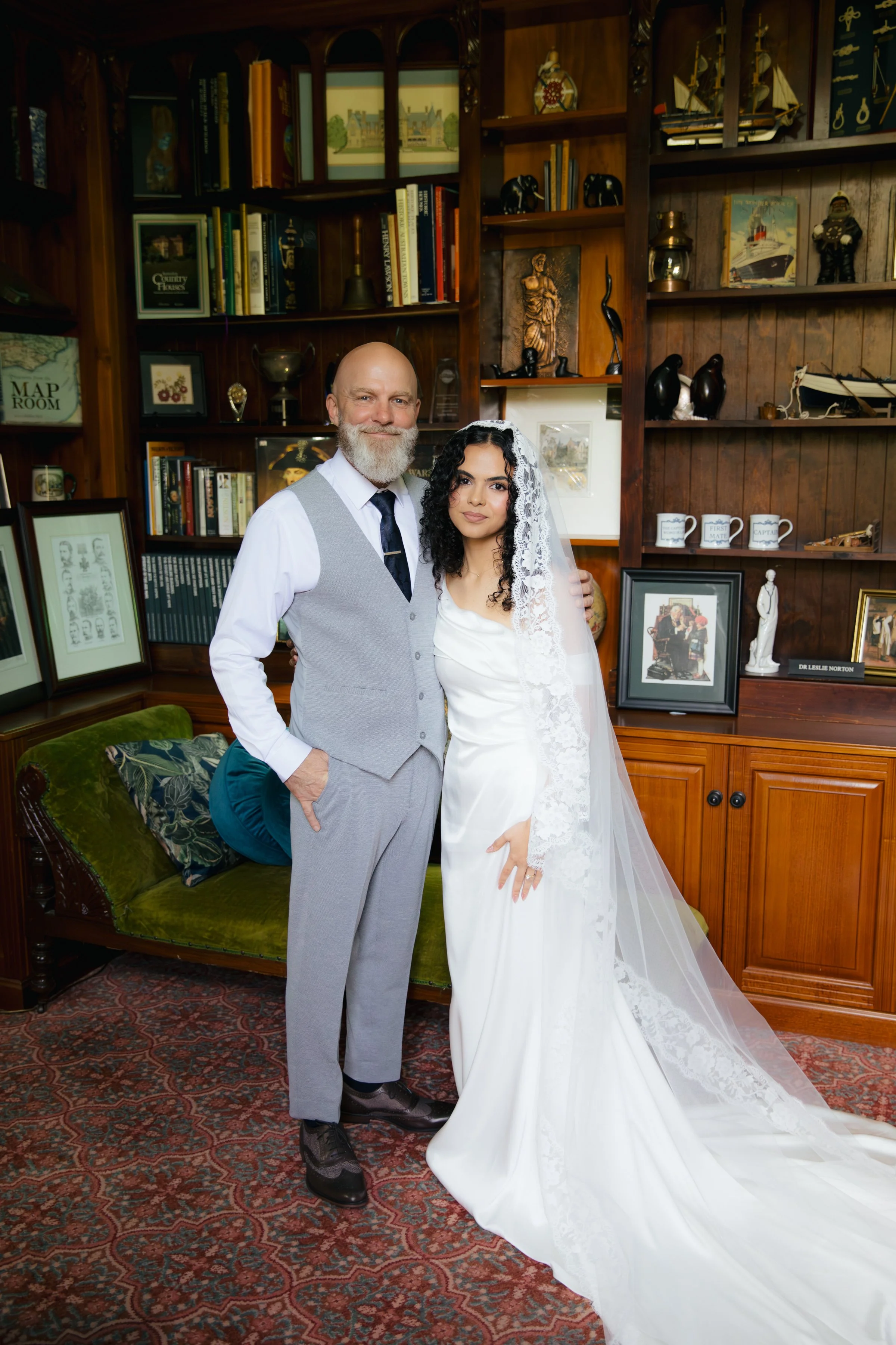 ZOEJEREMY2025 - CEREMONY-026.jpg