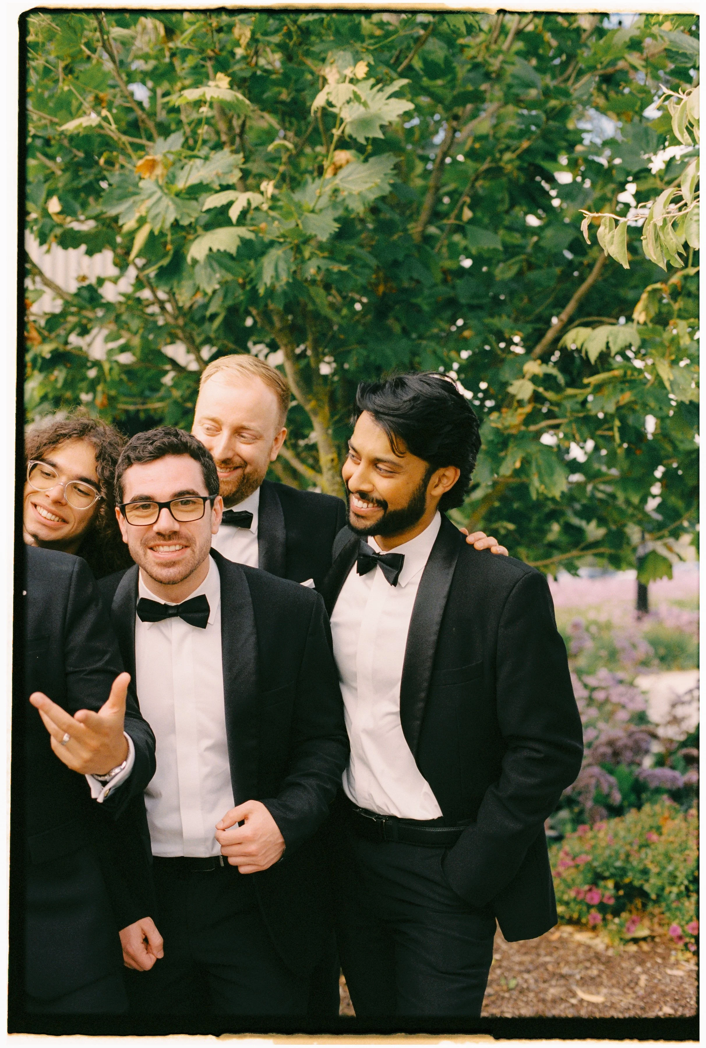 ZOEJEREMY2025 - PORTRAITS-177.jpg