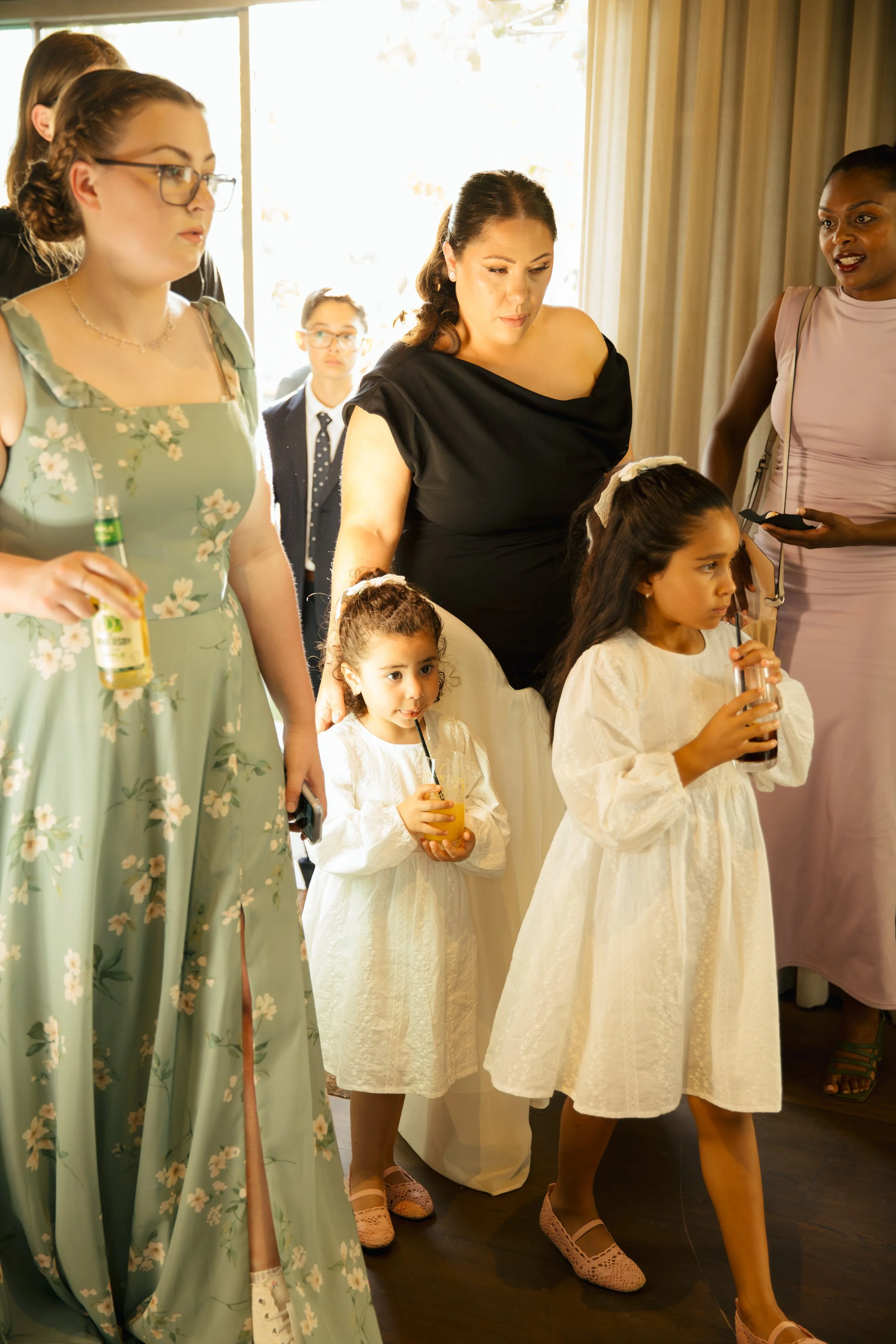 ZOEJEREMY2025 - RECEPTION-018.jpg