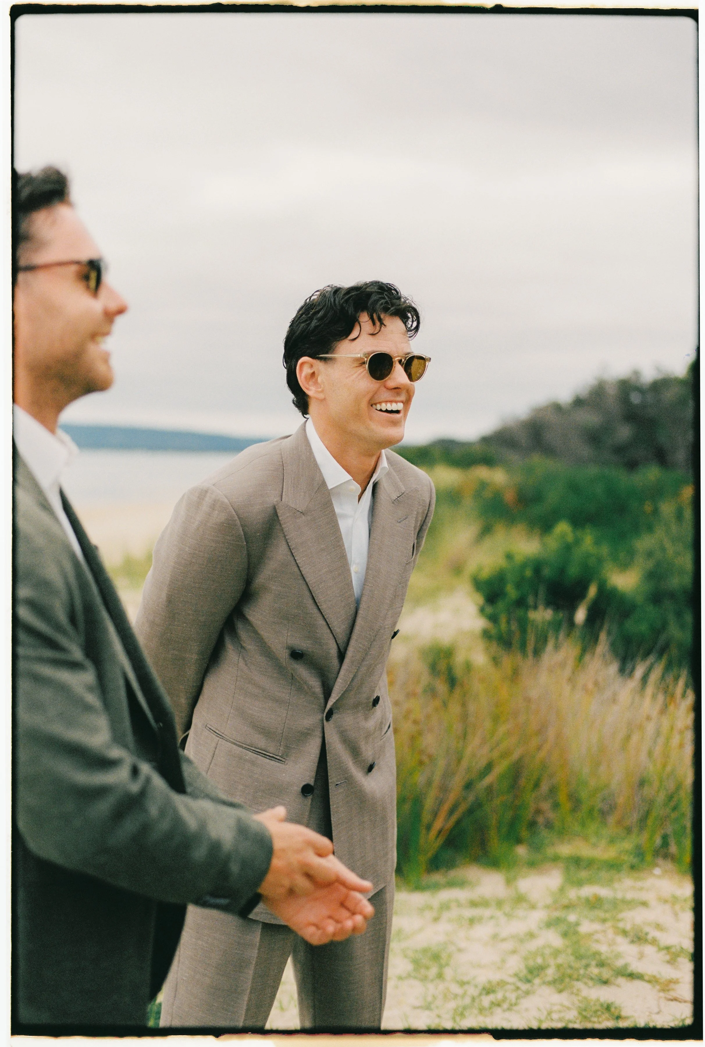 MATTCHAR - CEREMONY-019.jpg