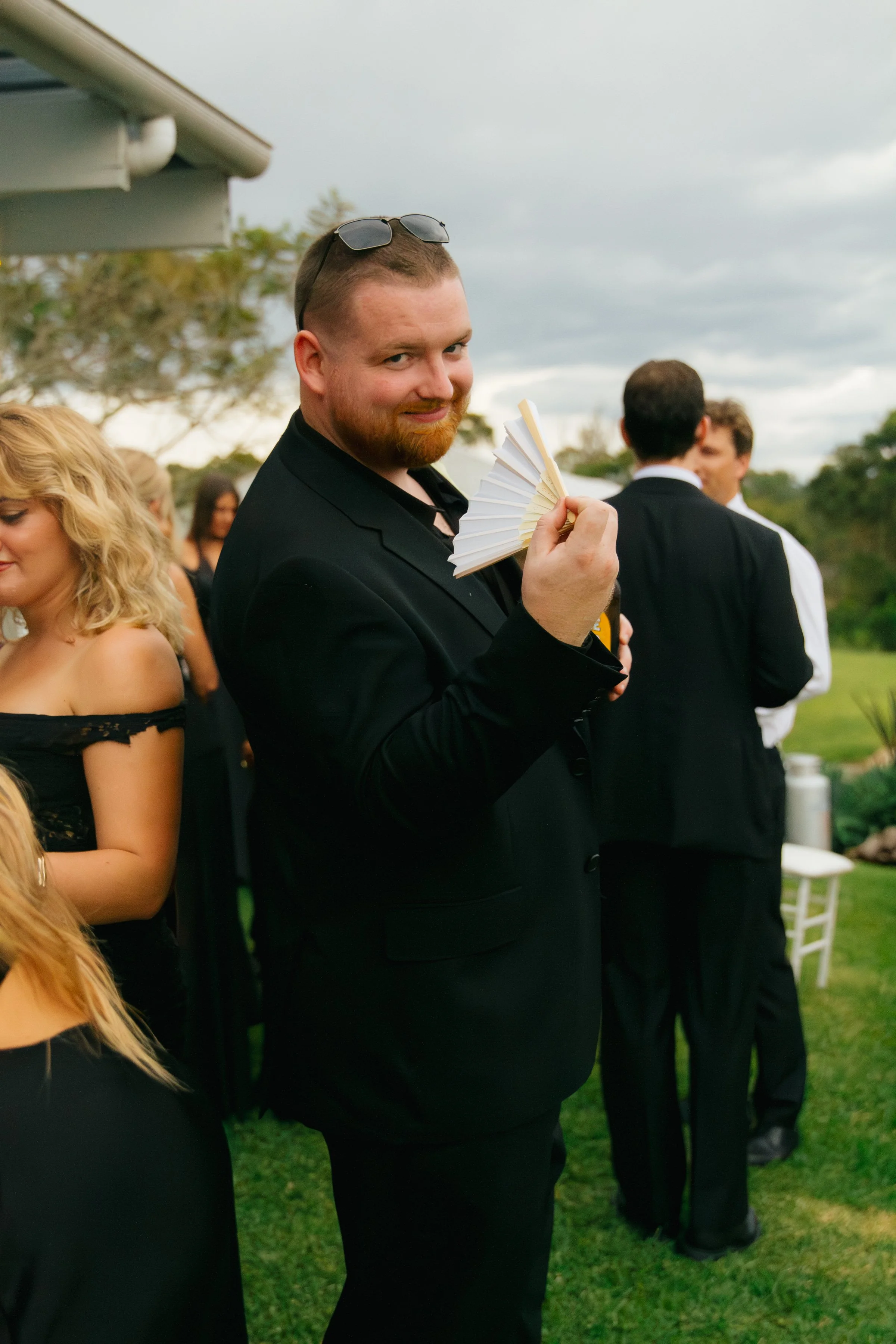 SOPHIAETHAN - RECEPTION NIGHT-147.jpg