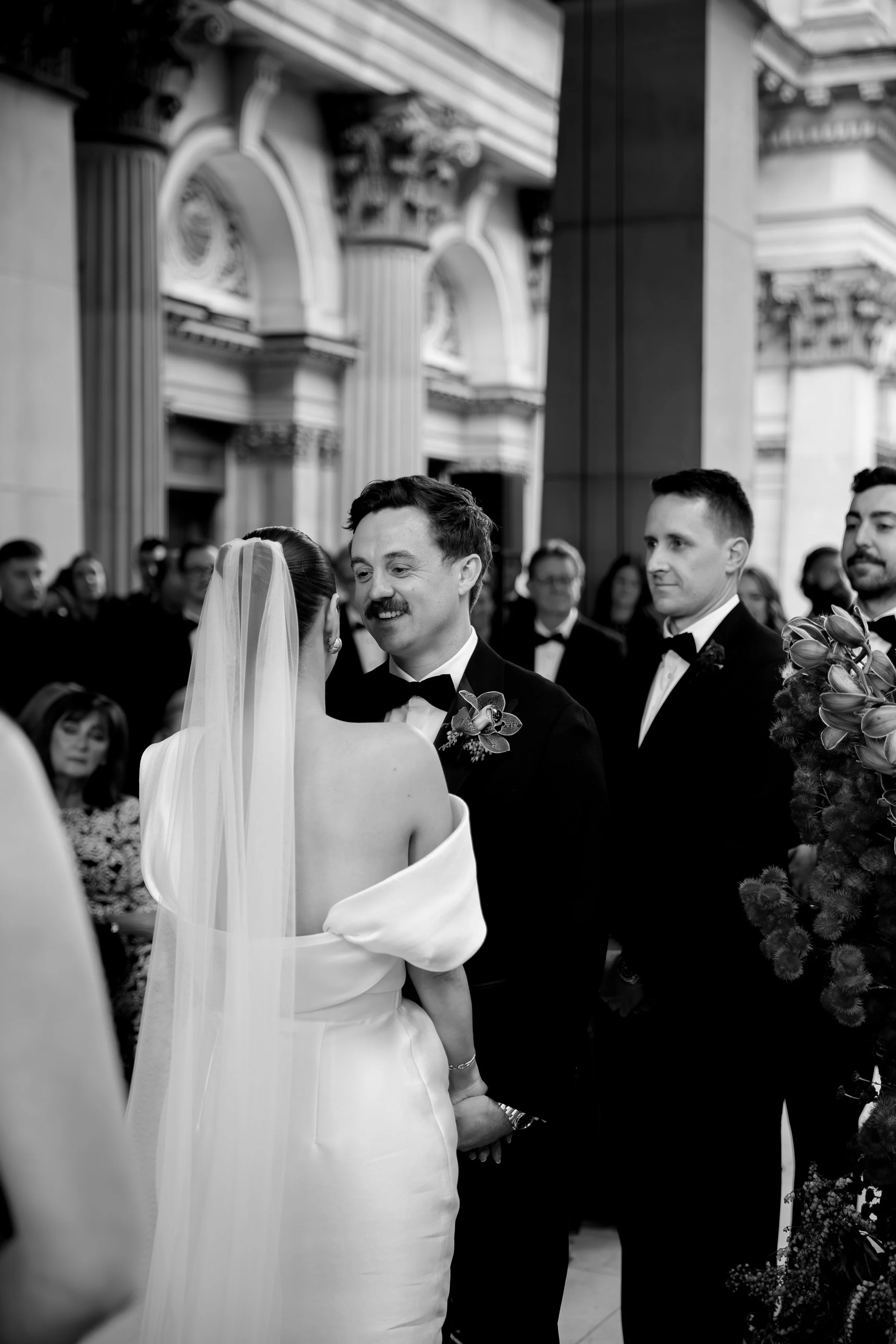 CEREMONY - BELLA + TRIS-104.jpg