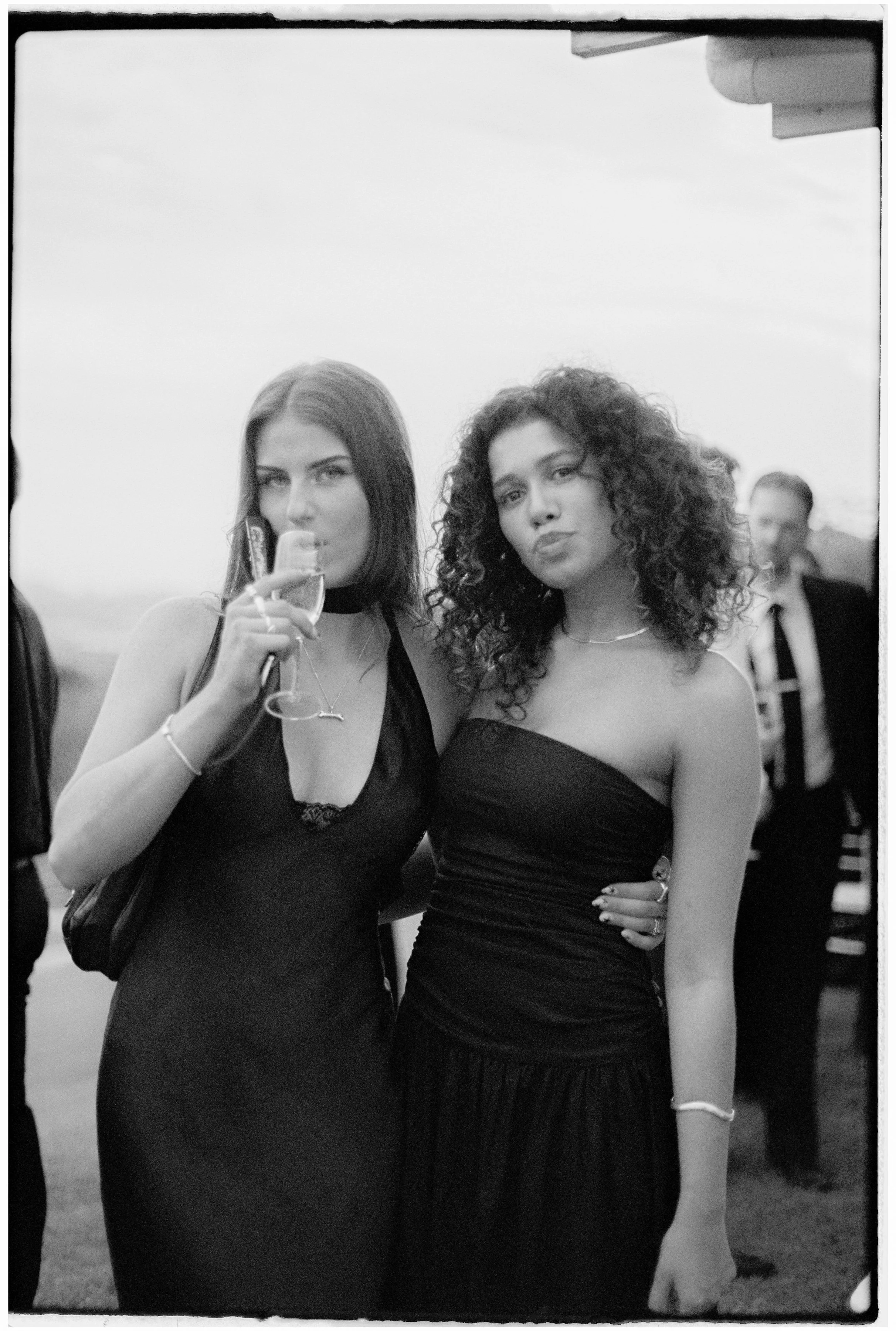 SOPHIAETHAN - RECEPTION NIGHT-197.jpg