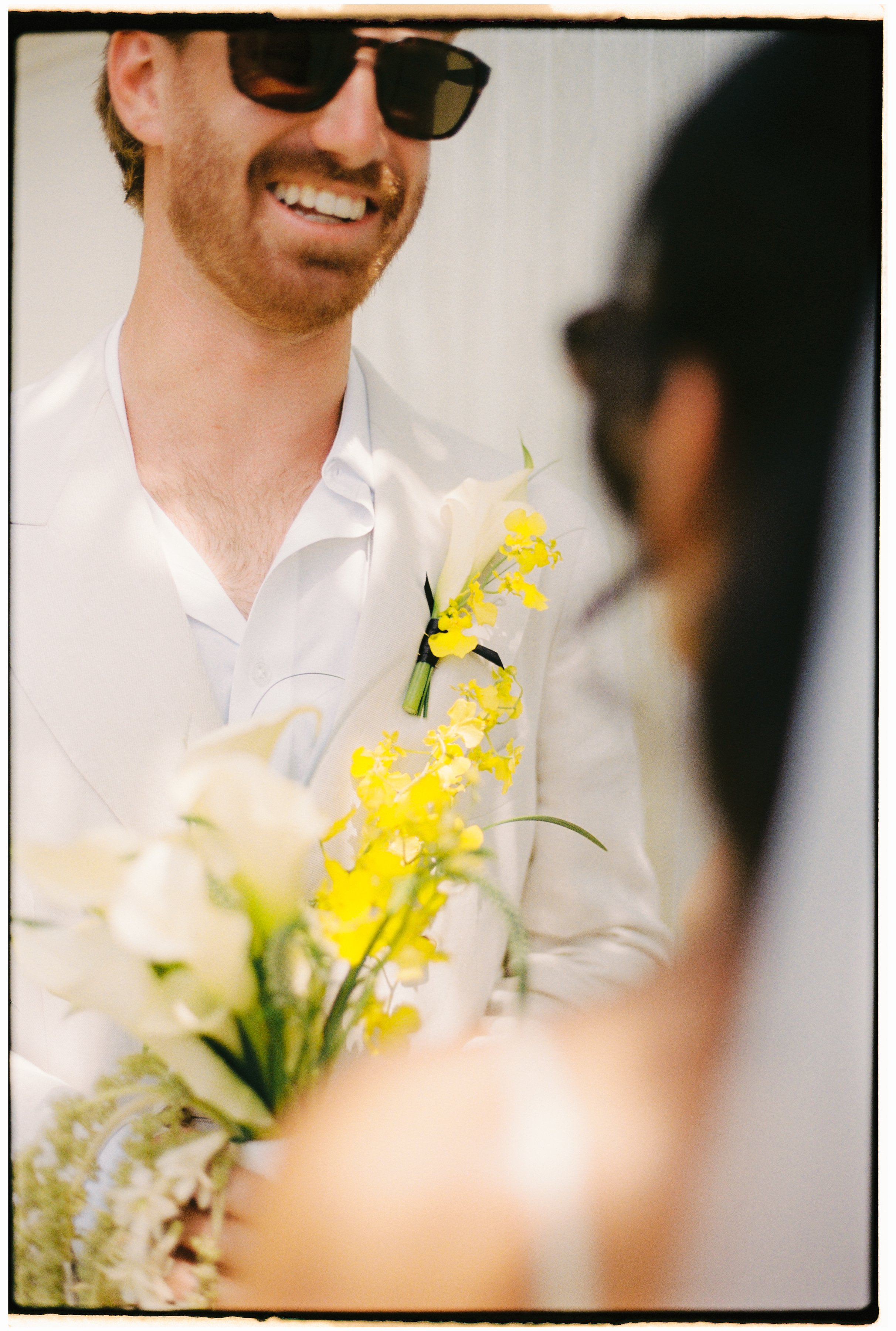 SOPHIAETHAN - PALM BEACH-049.jpg