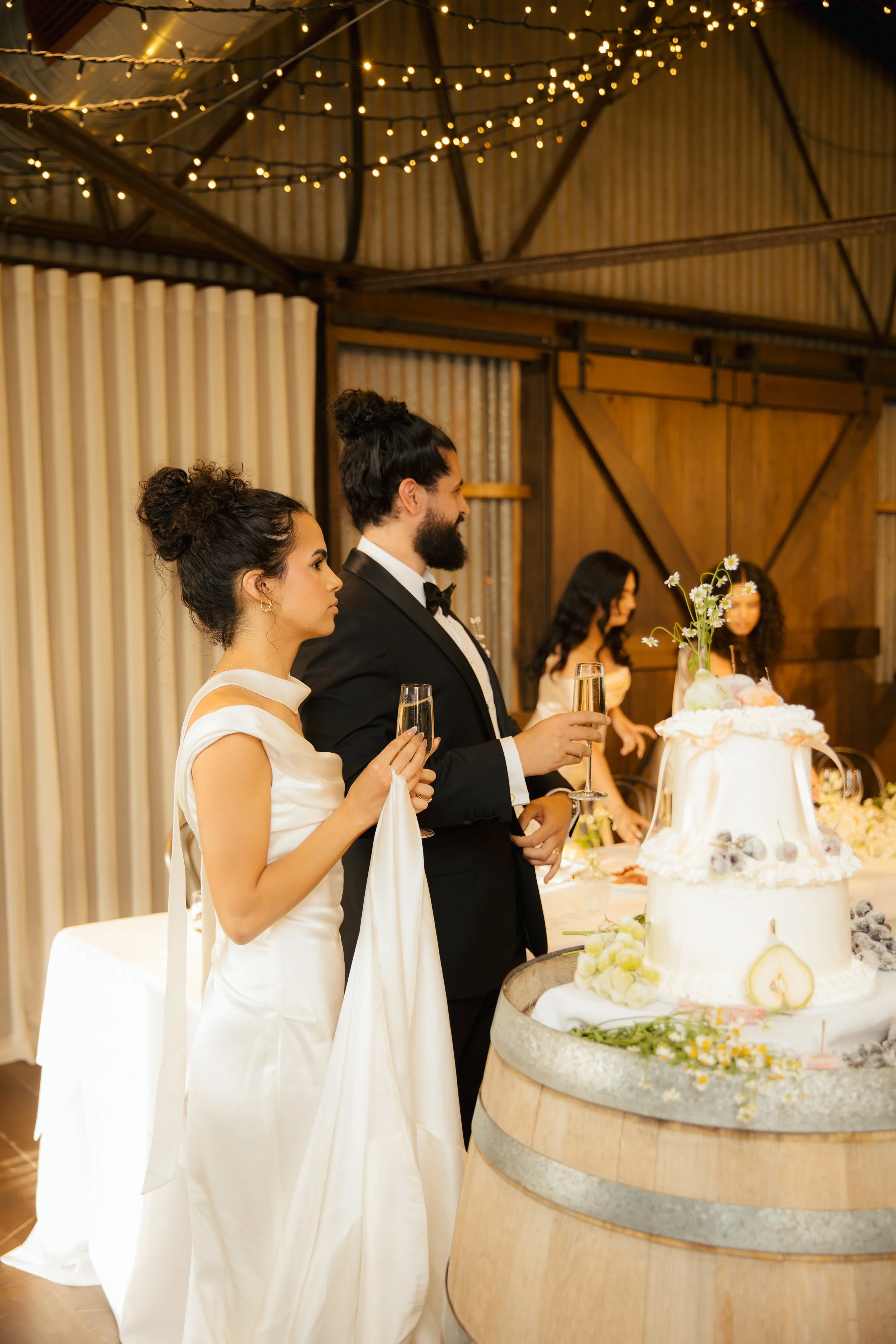 ZOEJEREMY2025 - RECEPTION-063.jpg