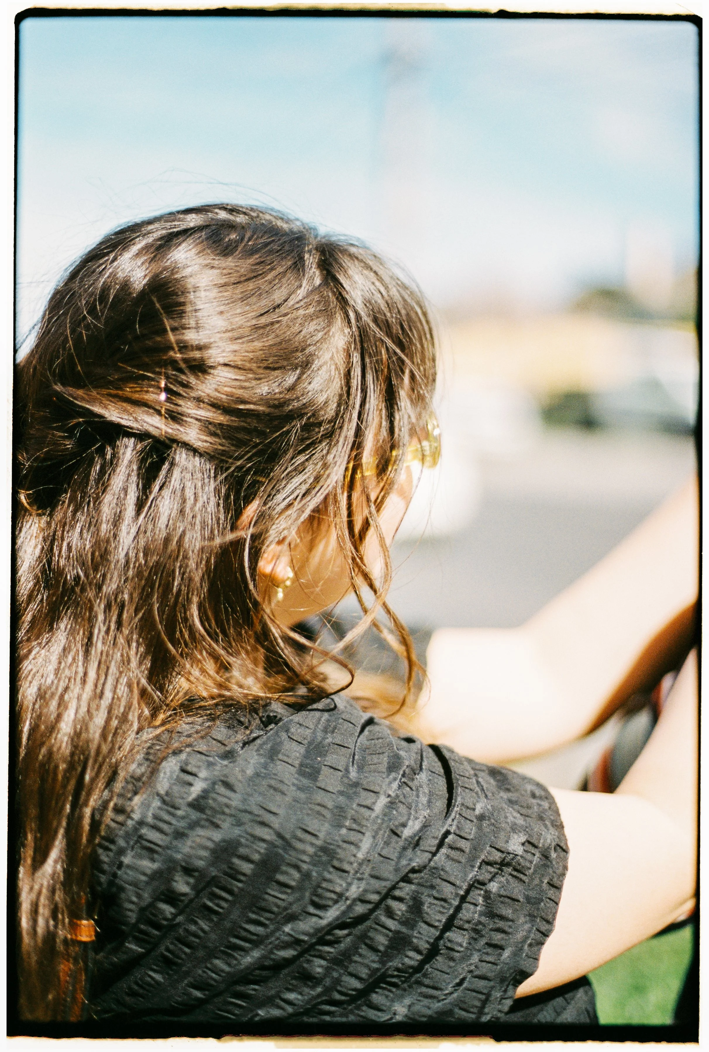 M + L - ENGAGED 2025-052.jpg