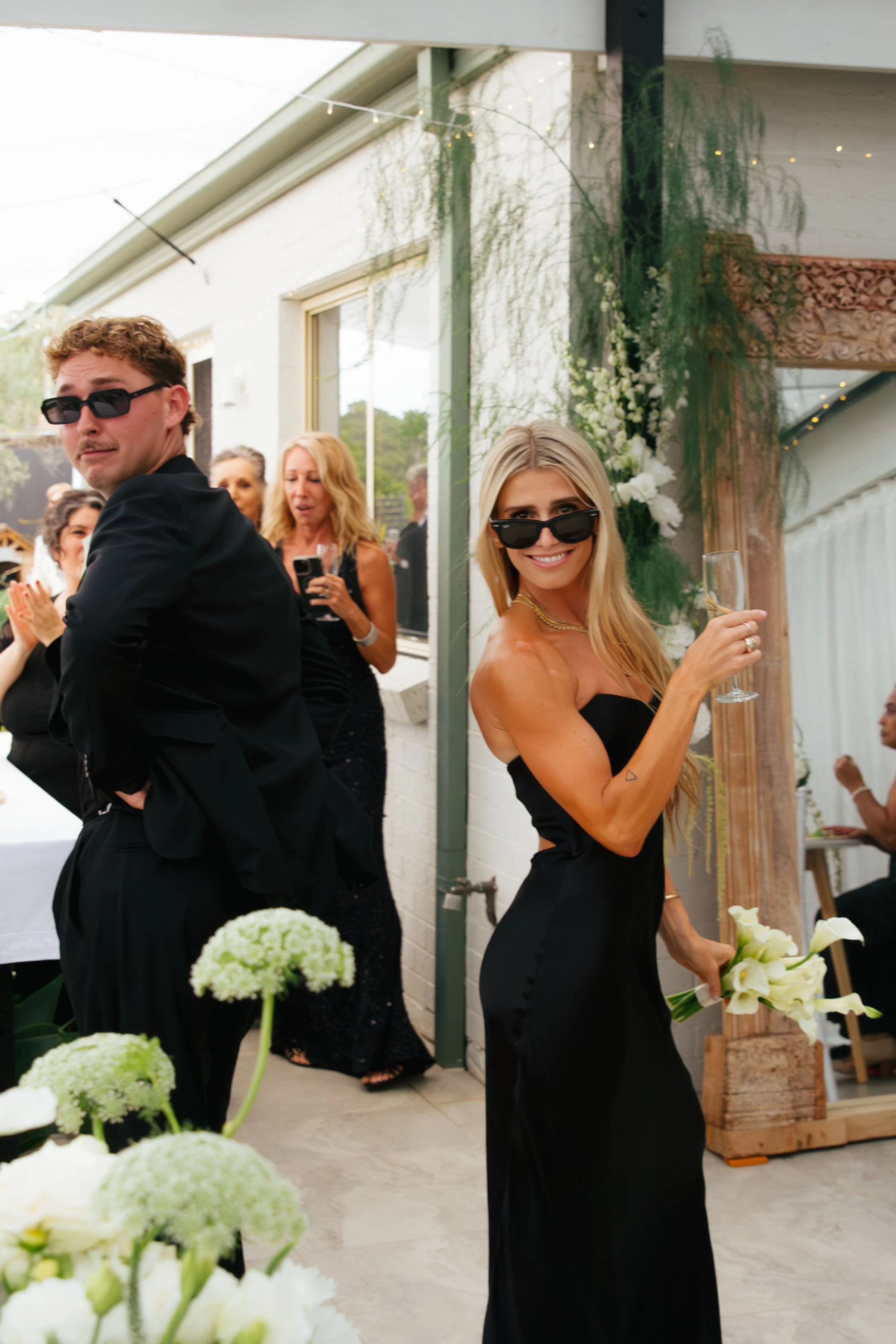 SOPHIAETHAN - RECEPTION NIGHT-059.jpg