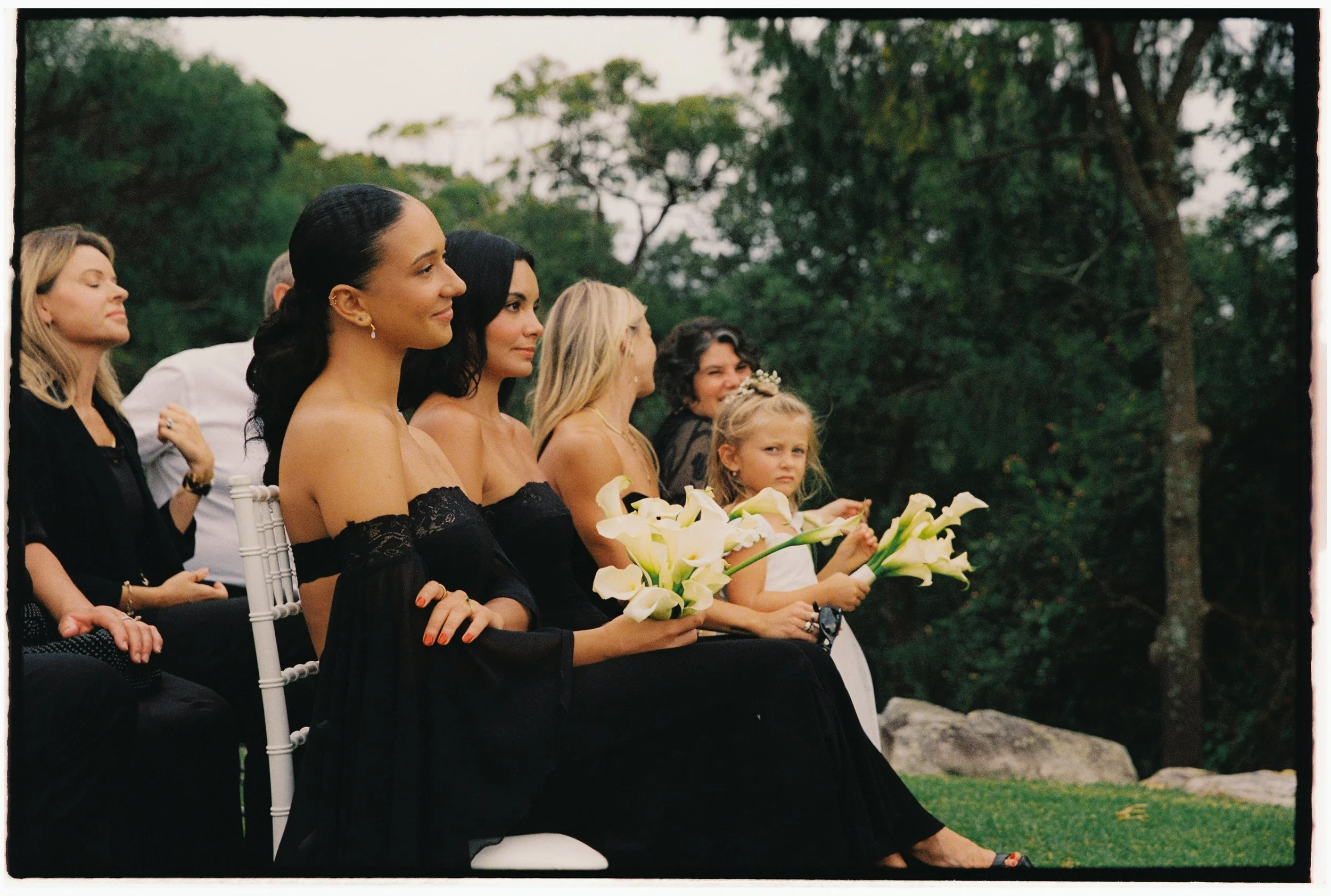 SOPHIAETHAN - CEREMONY-047.jpg