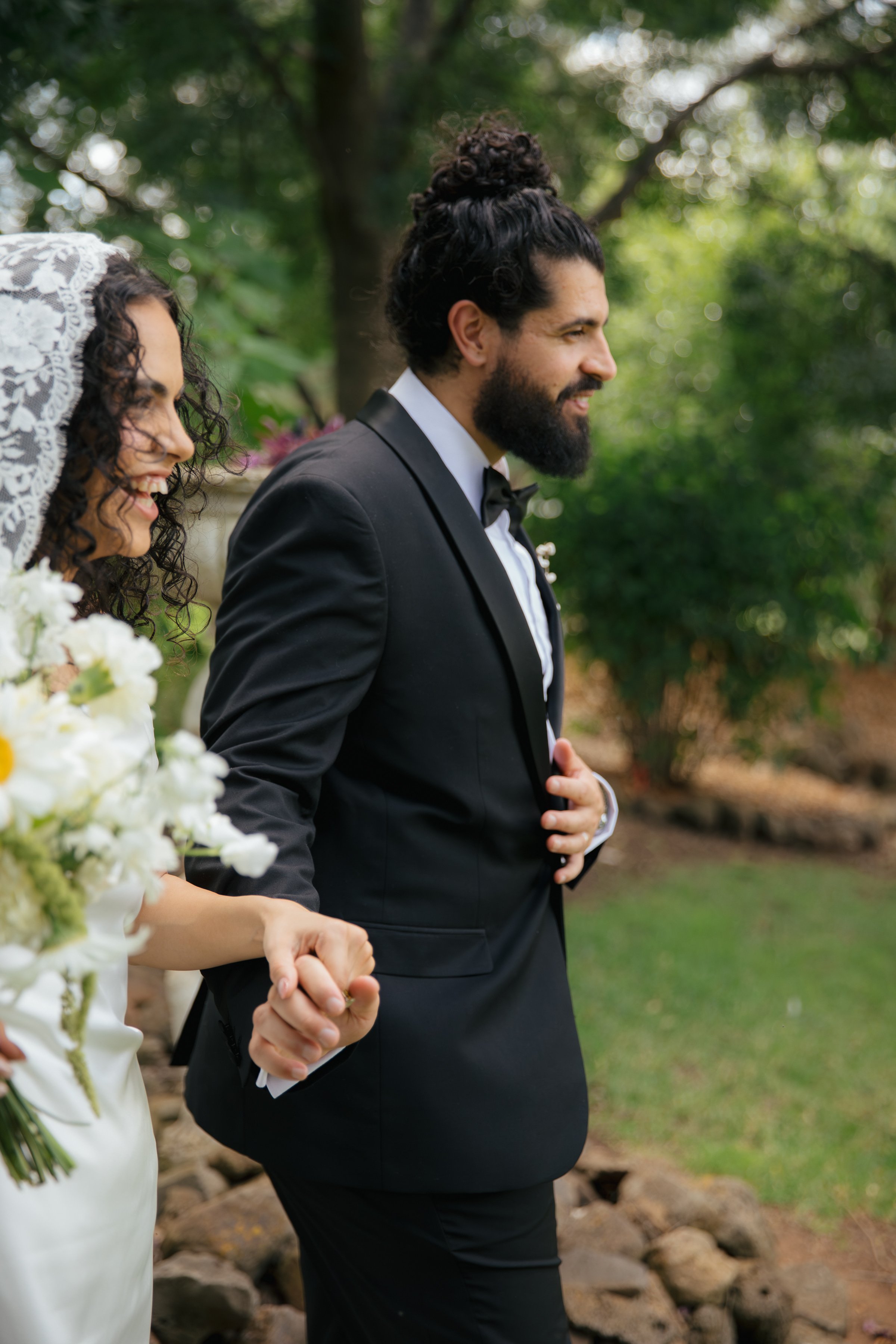 ZOEJEREMY2025 - PORTRAITS-070.jpg