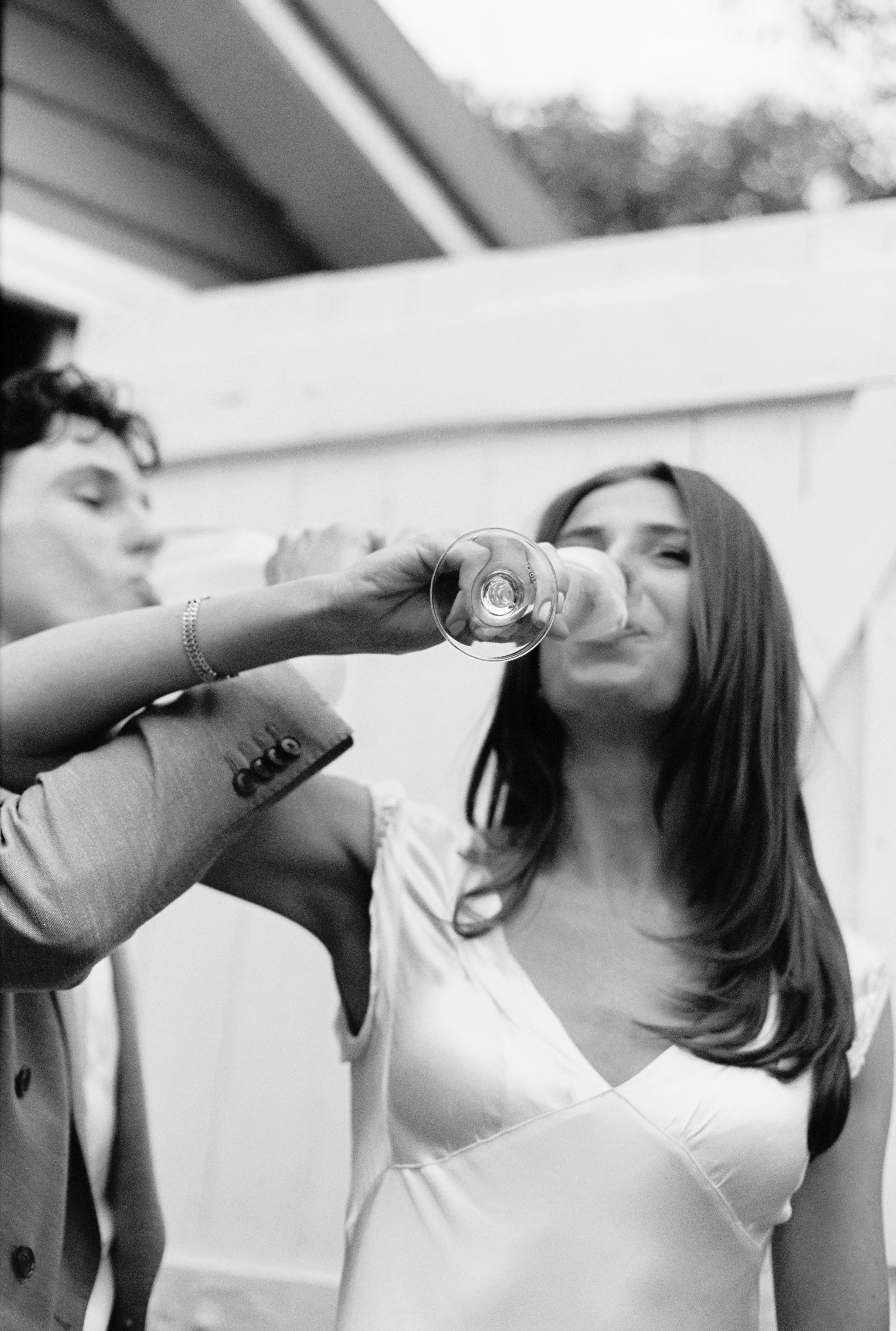 MATTCHAR - CHEERS-022.jpg