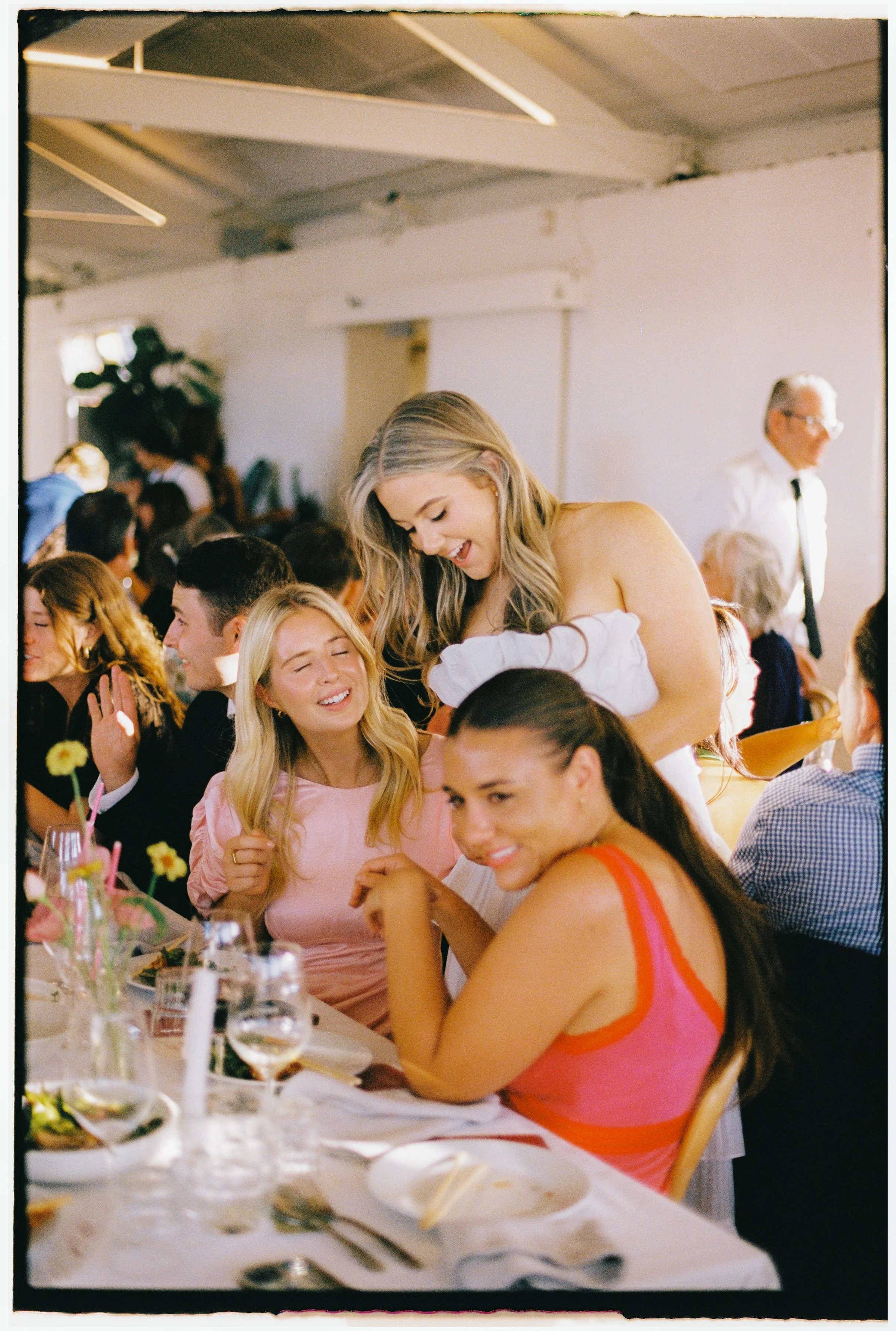 EMMAMATT - RECEPTION-216.jpg