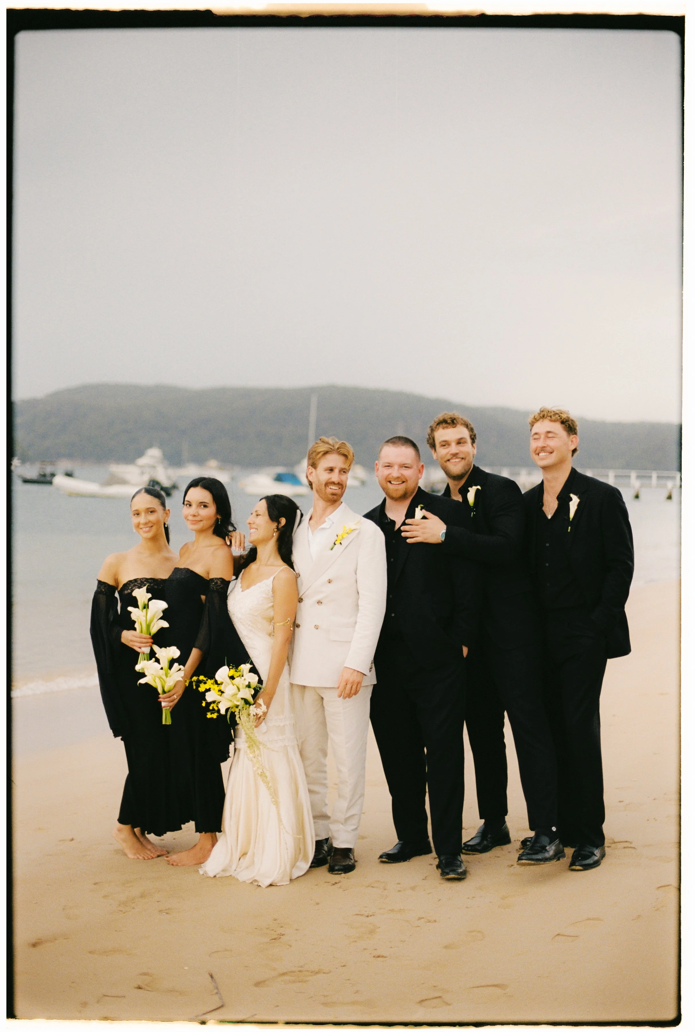 SOPHIAETHAN - PALM BEACH-212.jpg