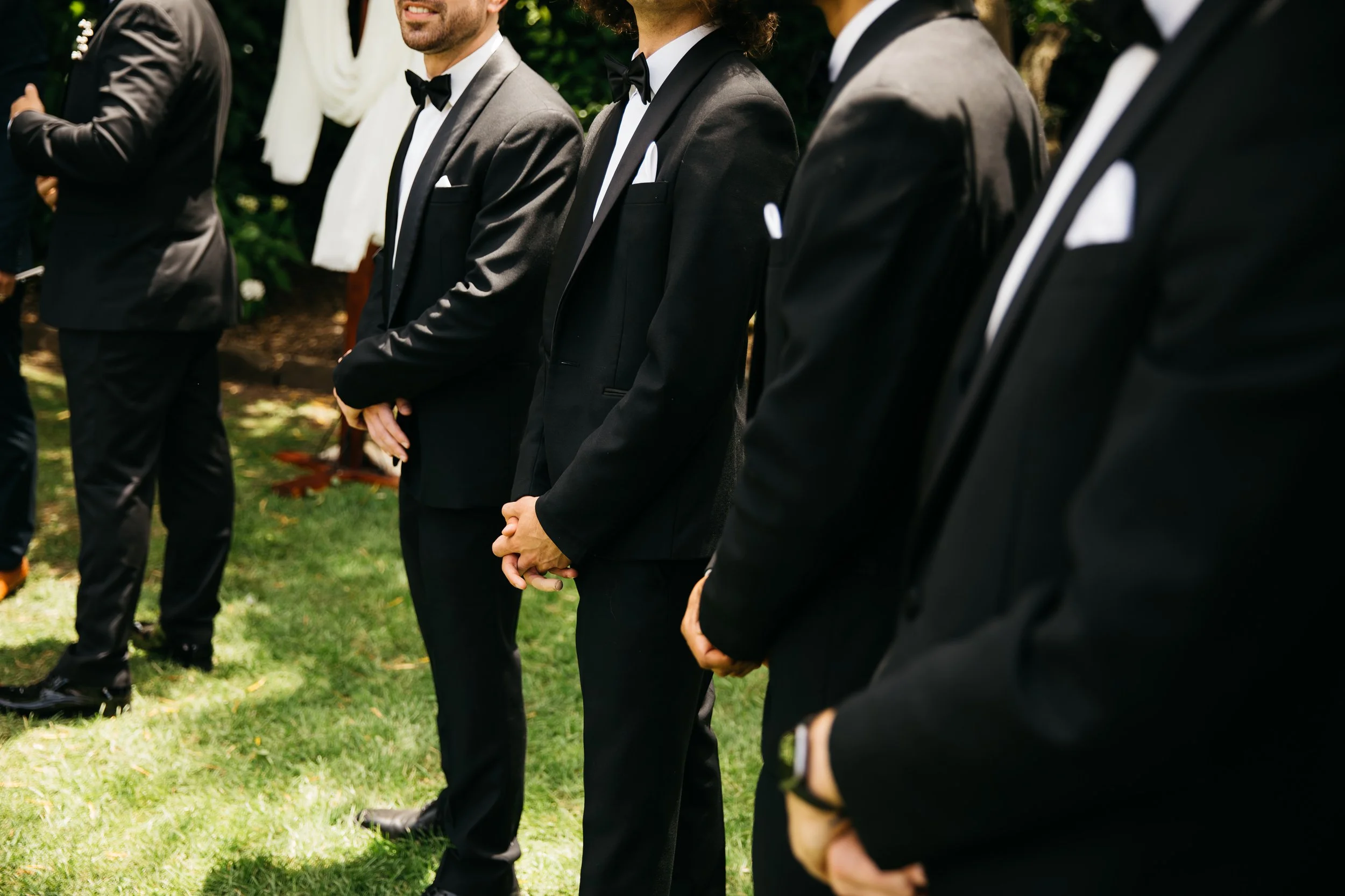 ZOEJEREMY2025 - CEREMONY-092.jpg