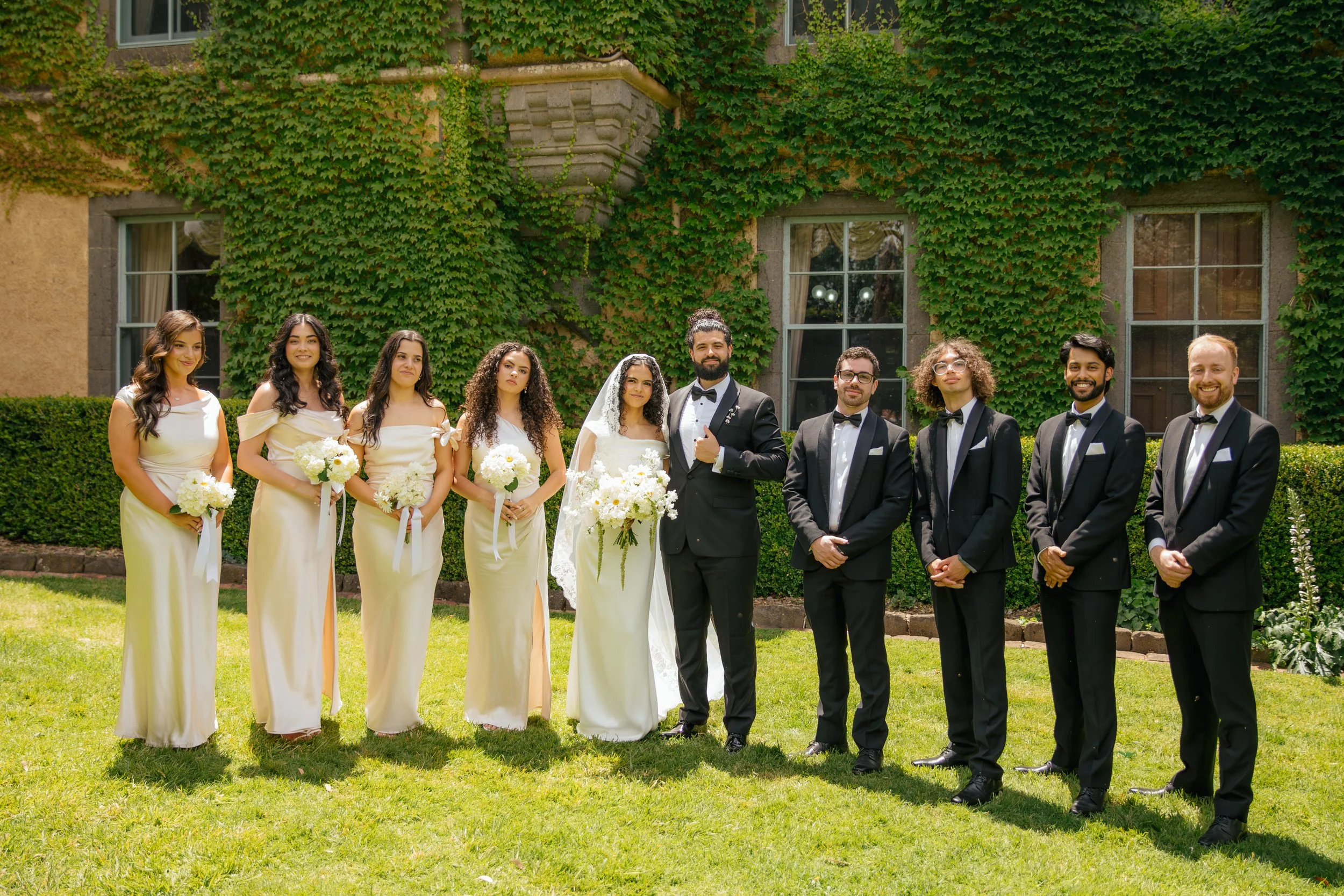 ZOEJEREMY2025 - CEREMONY-223.jpg