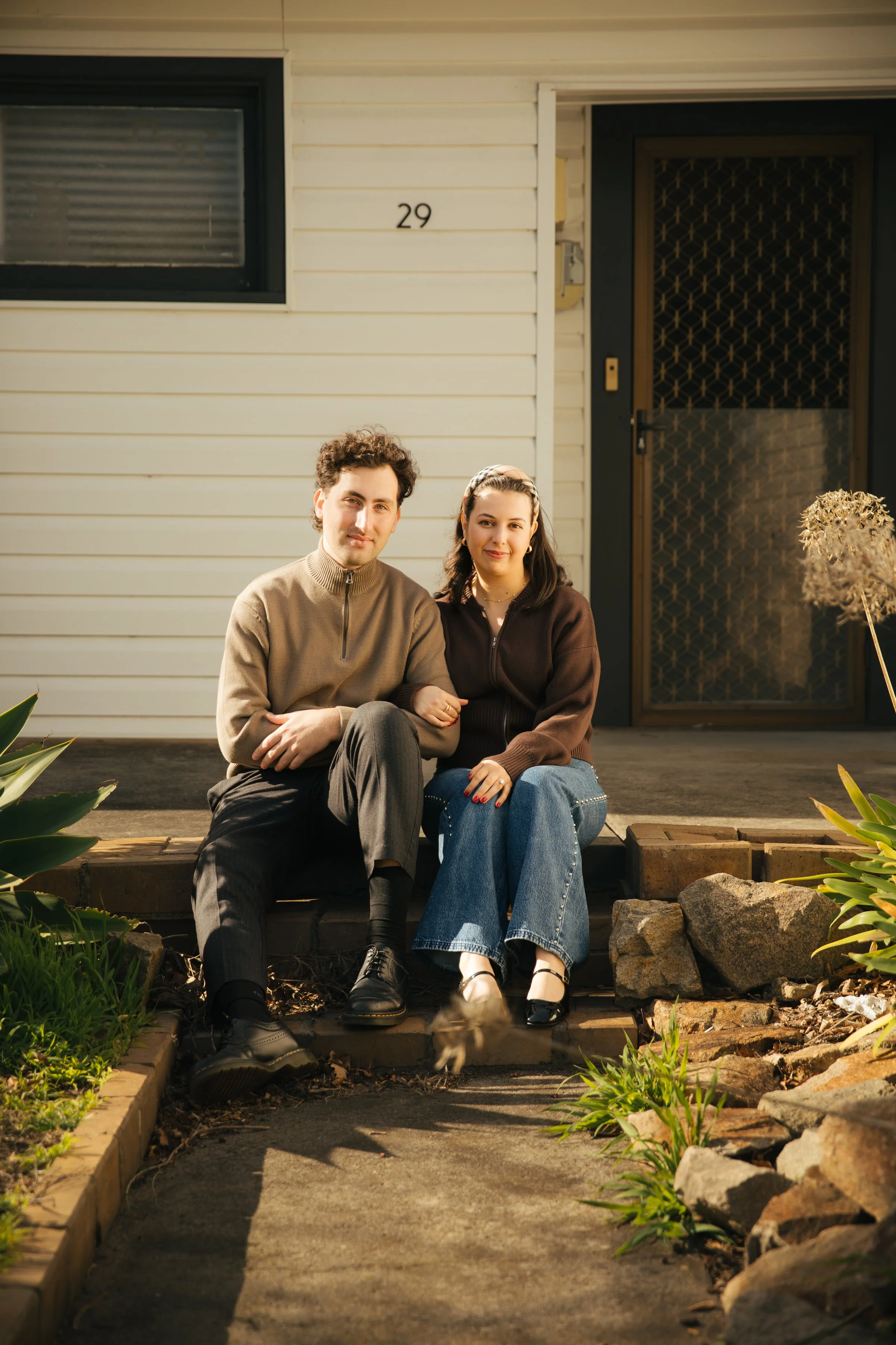 NIK + DEMI - ENGAGED-034.jpg