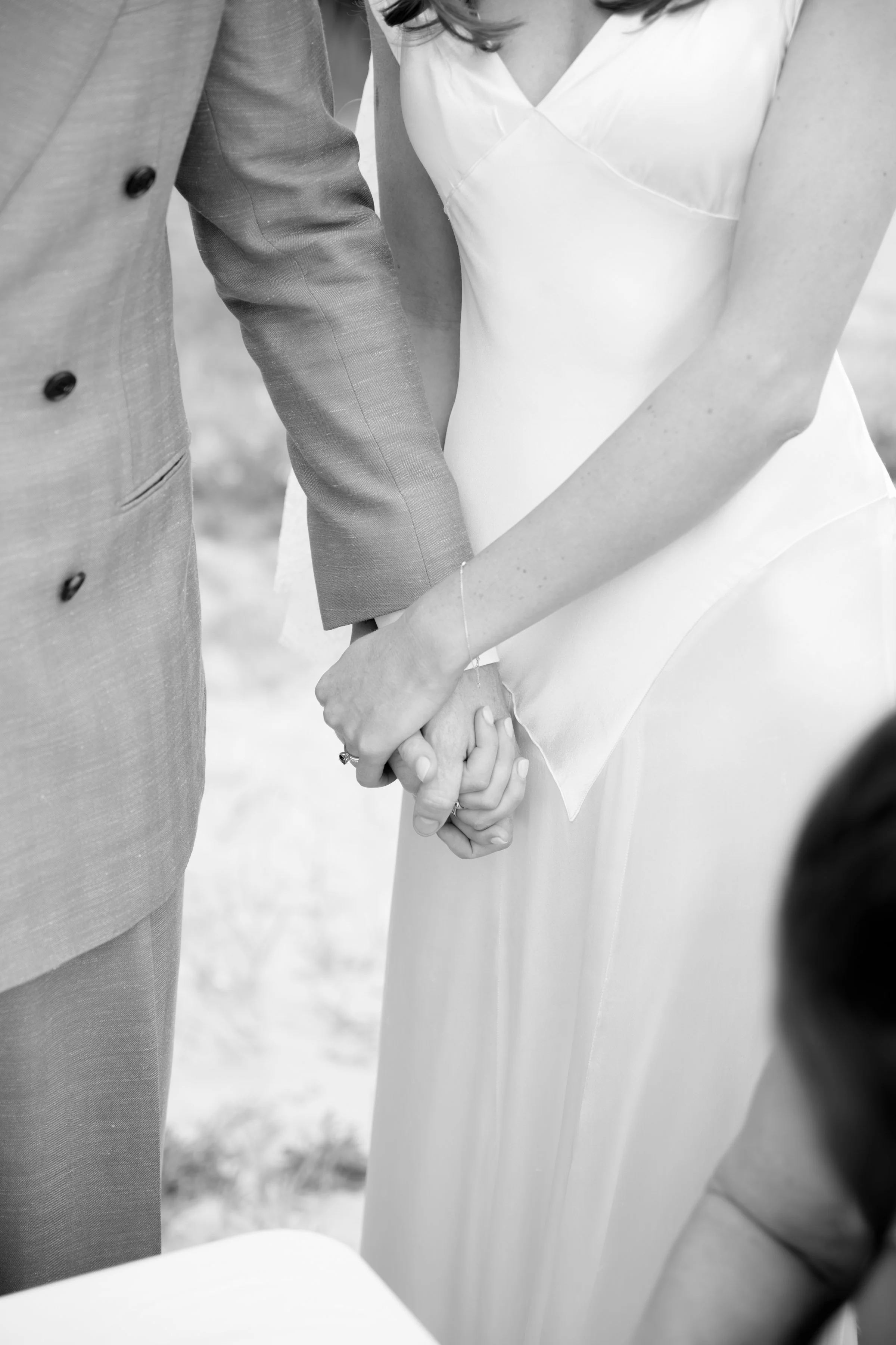 MATTCHAR - CEREMONY-126.jpg
