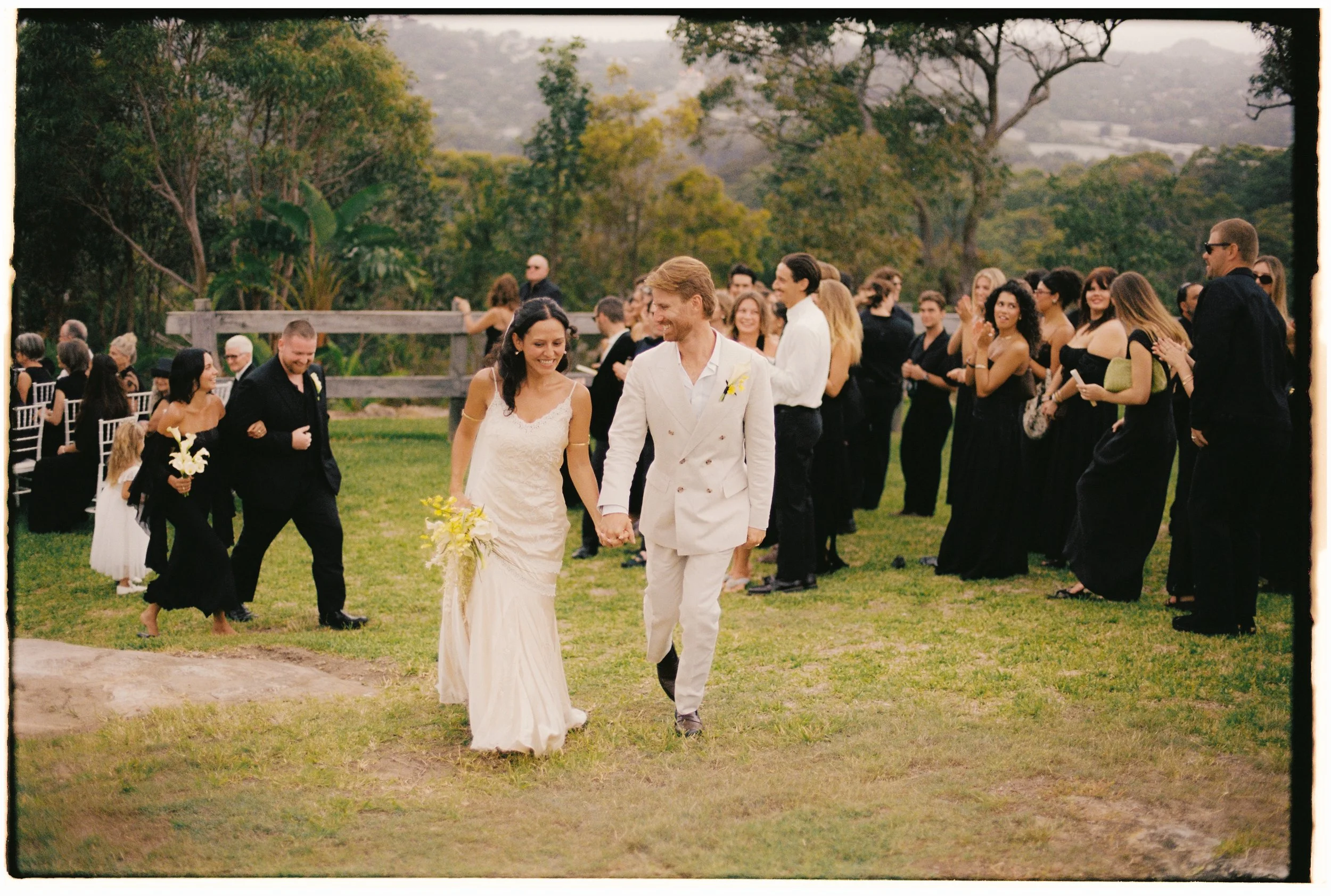 SOPHIAETHAN - CEREMONY-053.jpg