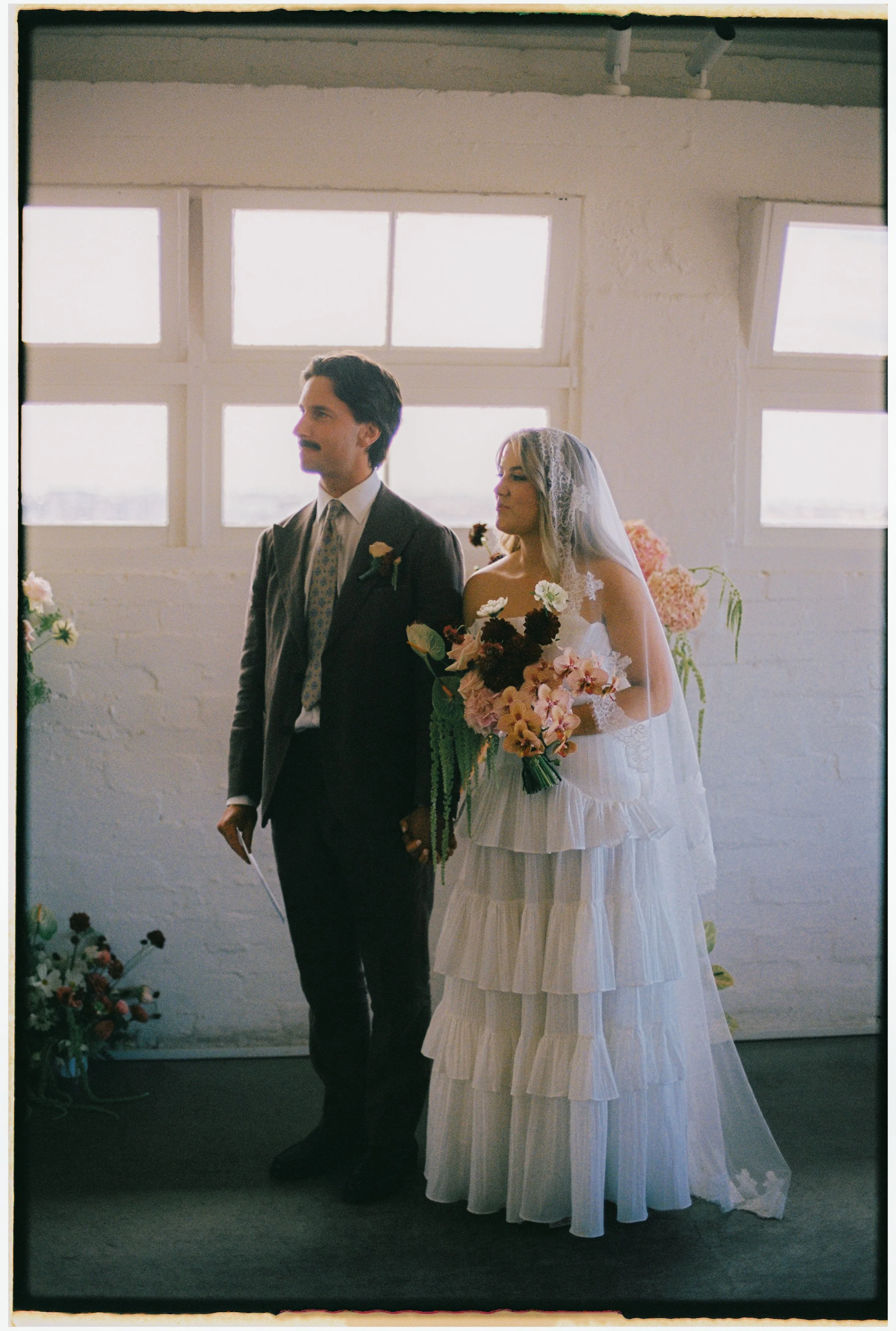 EMMAMATT - CEREMONY-051.jpg