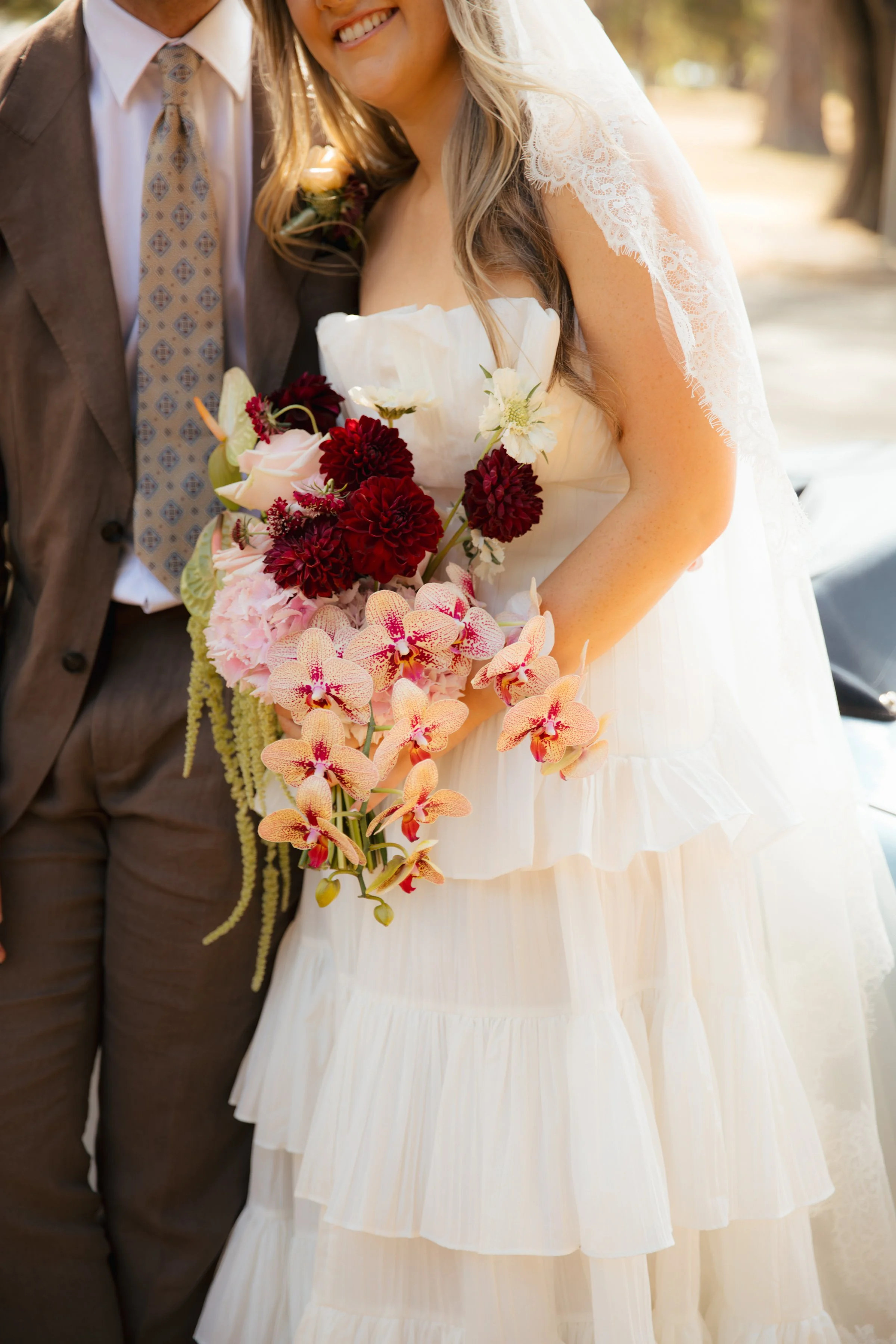 EMMAMATT - PORTRAITS-047.jpg