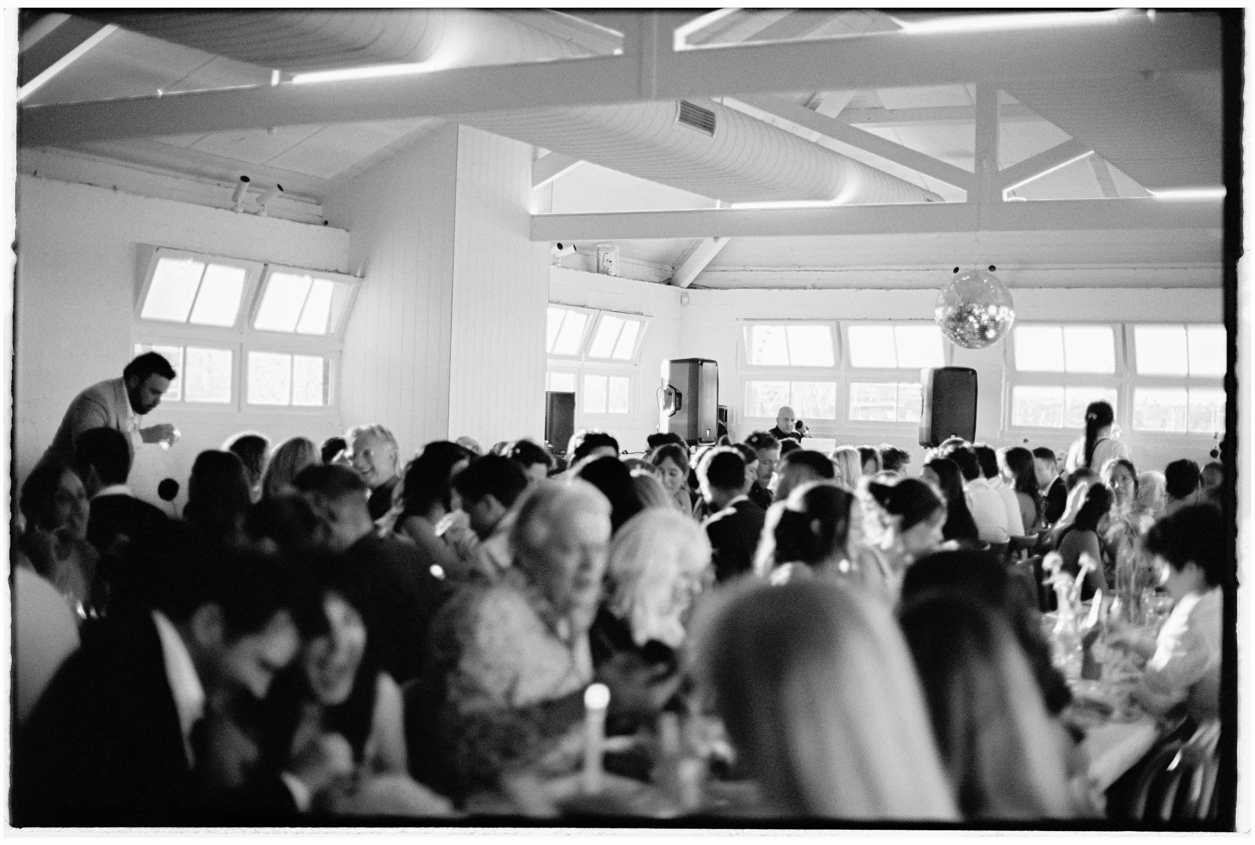 EMMAMATT - RECEPTION-205.jpg