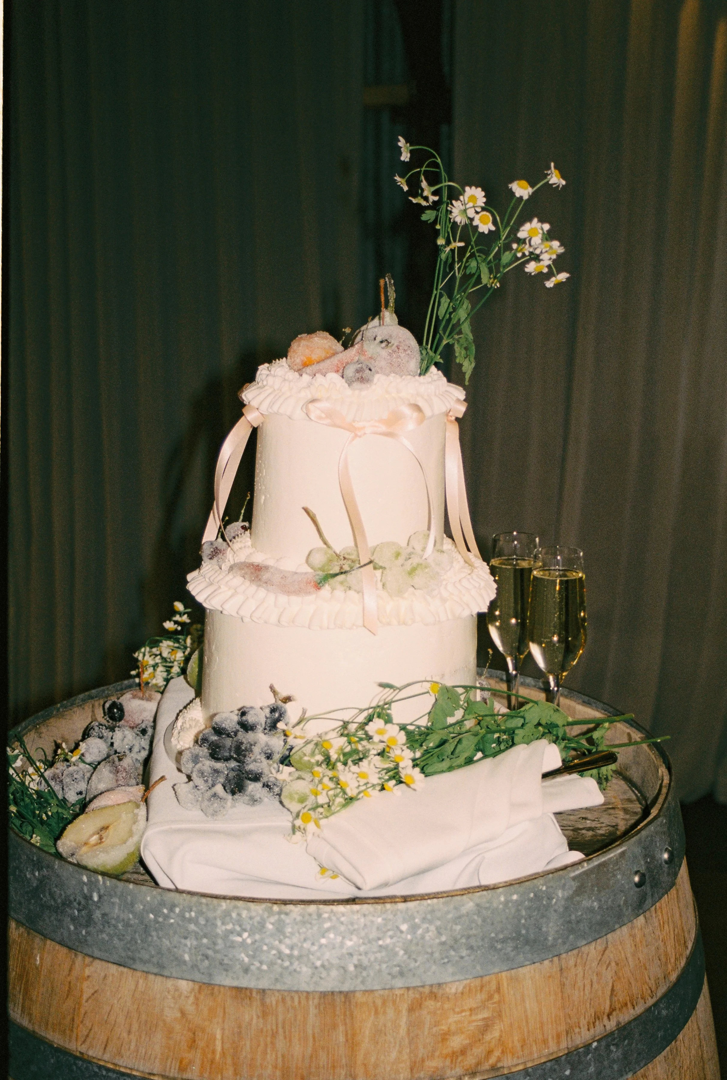 ZOEJEREMY2025 - RECEPTION-022.jpg