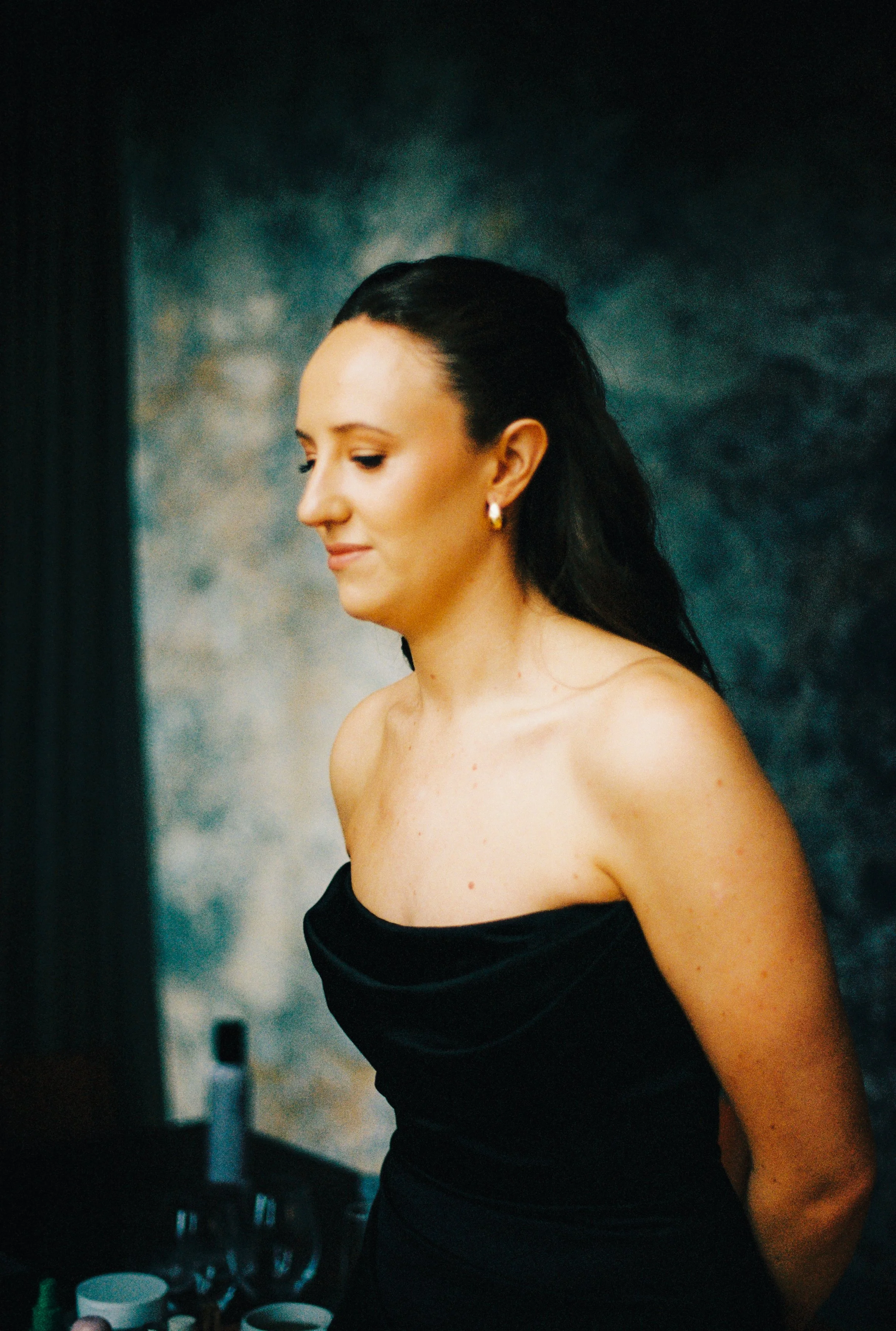 GETTING READY - BELLA + TRIS-075.jpg