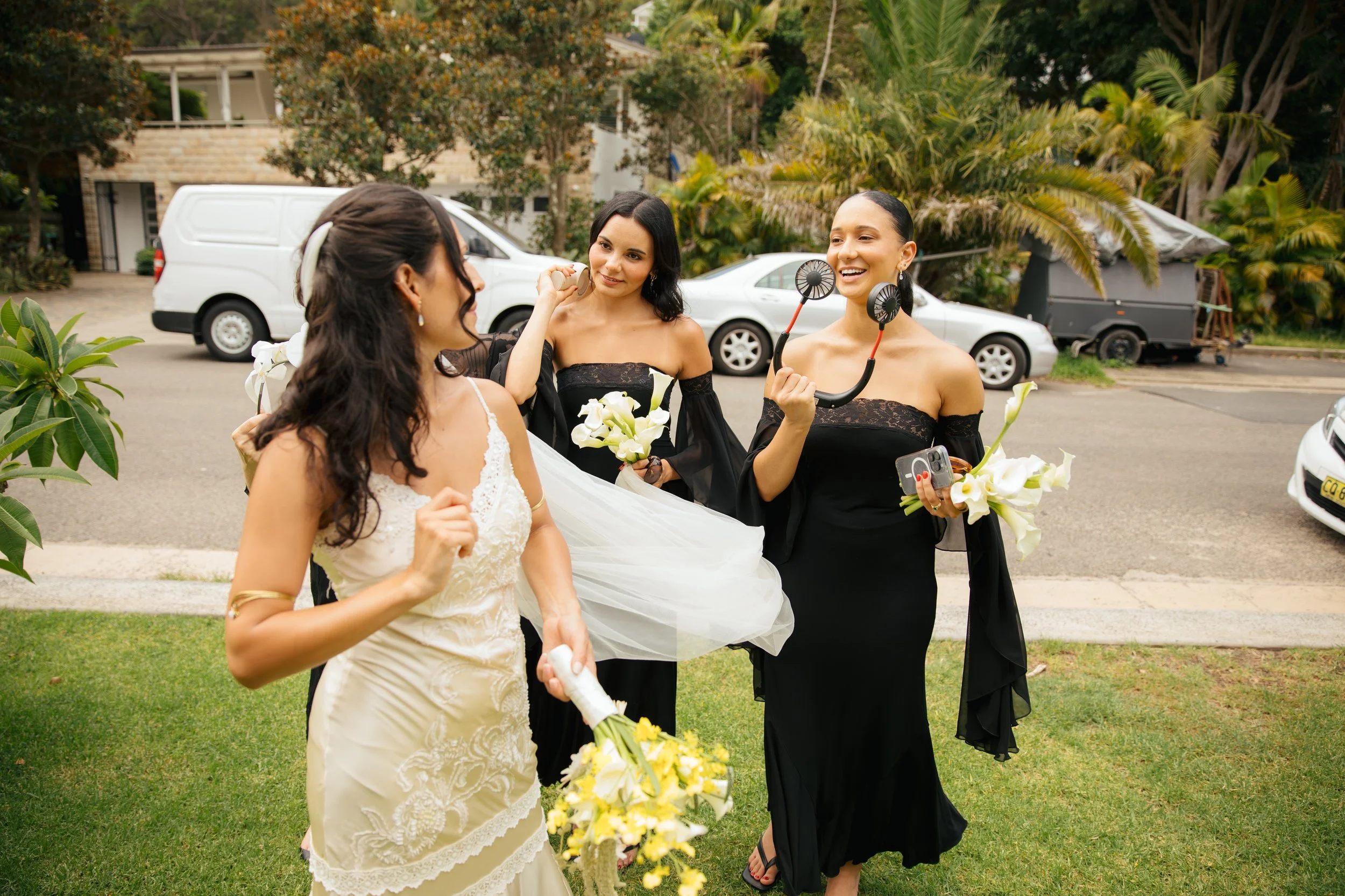 SOPHIAETHAN - PALM BEACH-104.jpg