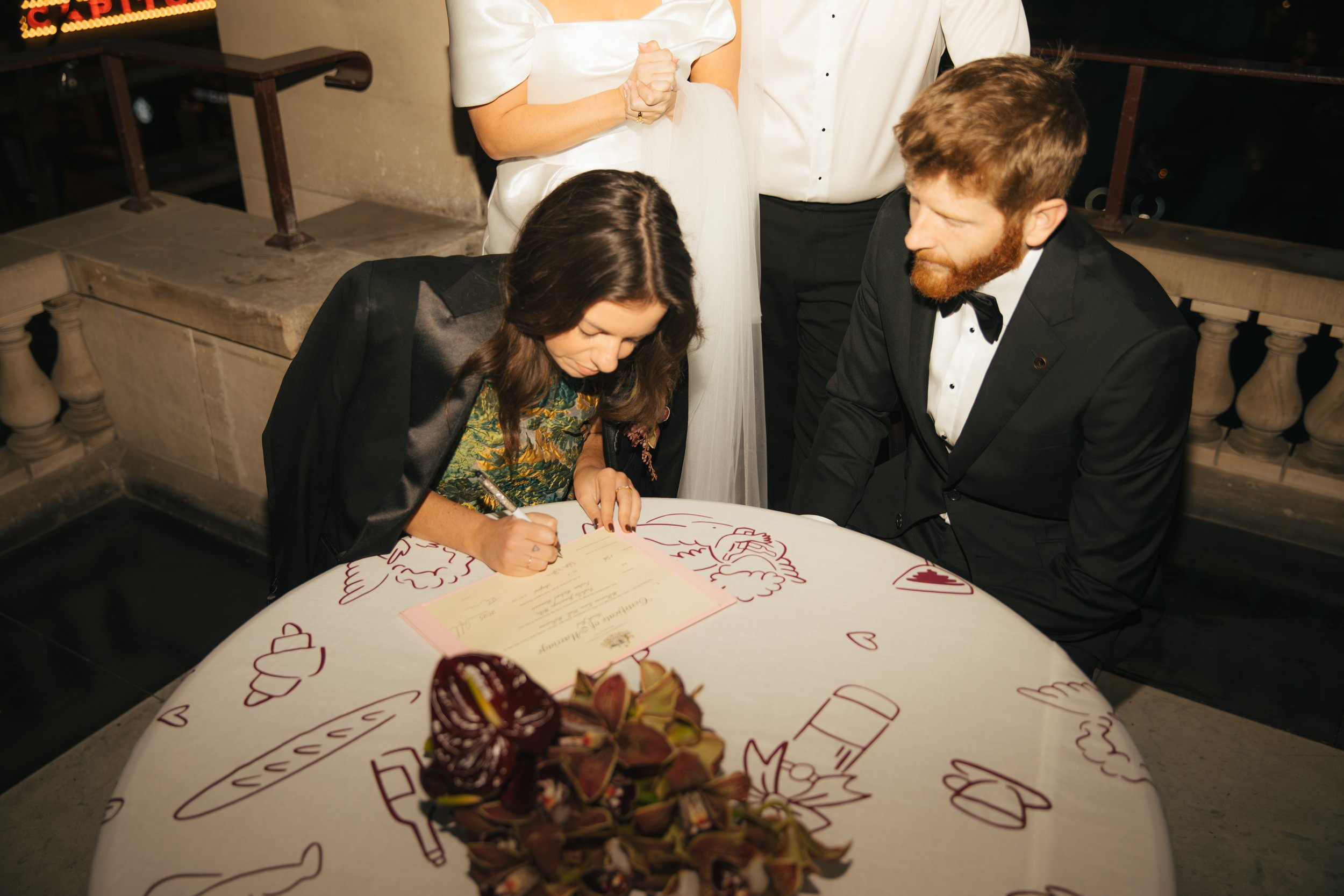 CEREMONY - BELLA + TRIS-227.jpg