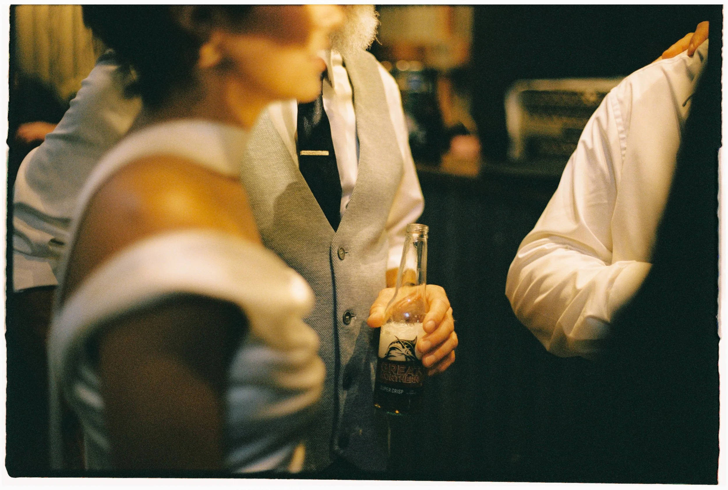 ZOEJEREMY2025 - RECEPTION-179.jpg