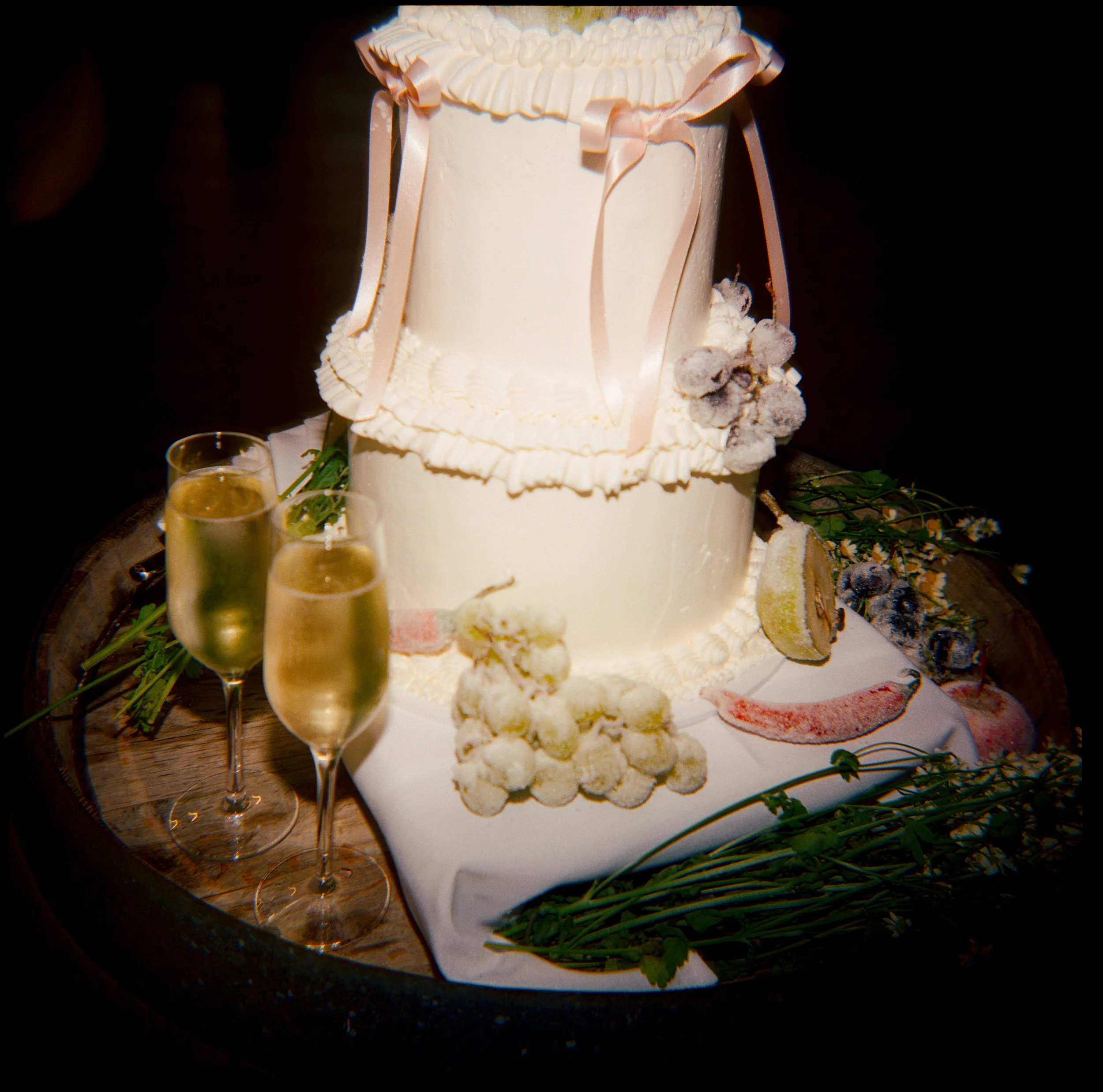 ZOEJEREMY2025 - RECEPTION-060.jpg