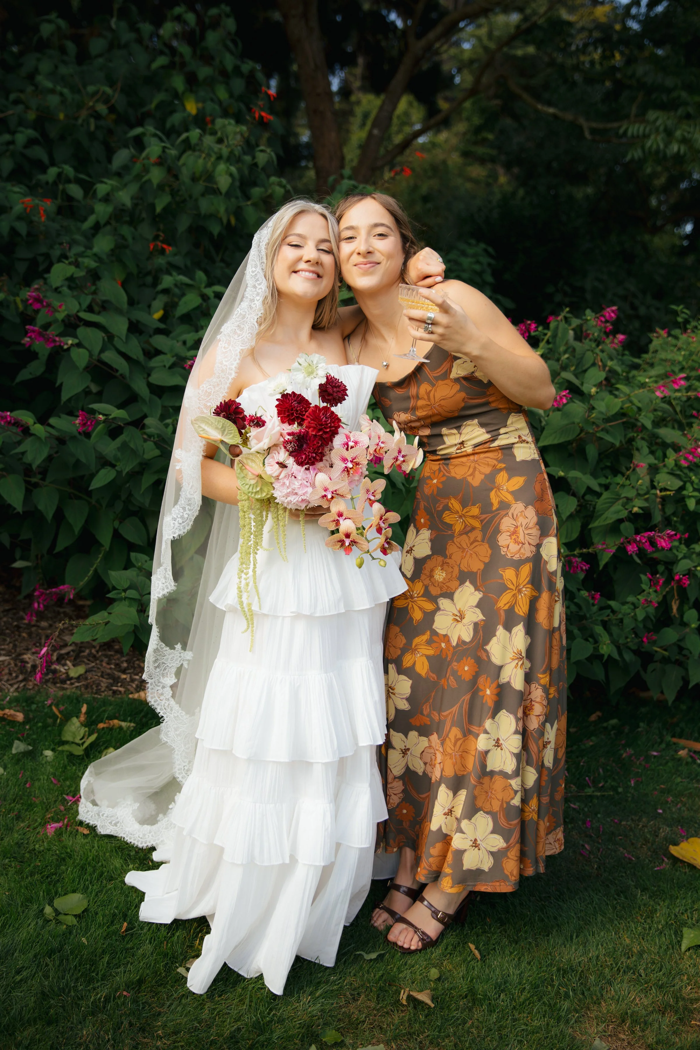 EMMAMATT - PORTRAITS-108.jpg