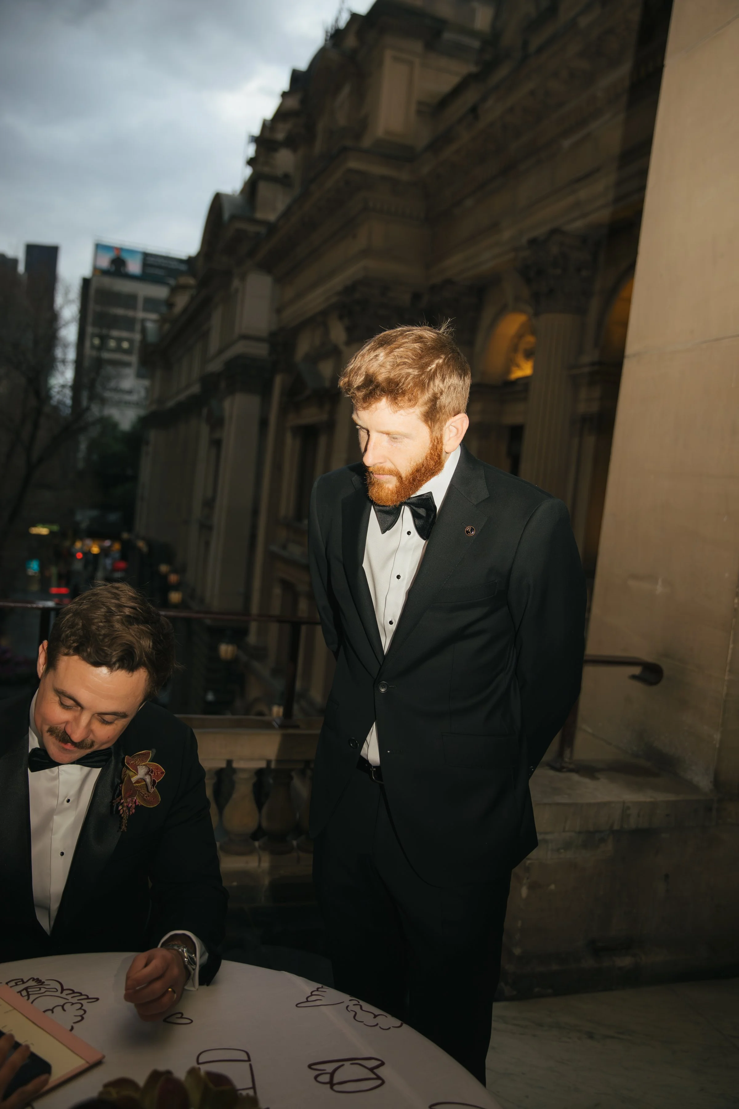 CEREMONY - BELLA + TRIS-213.jpg