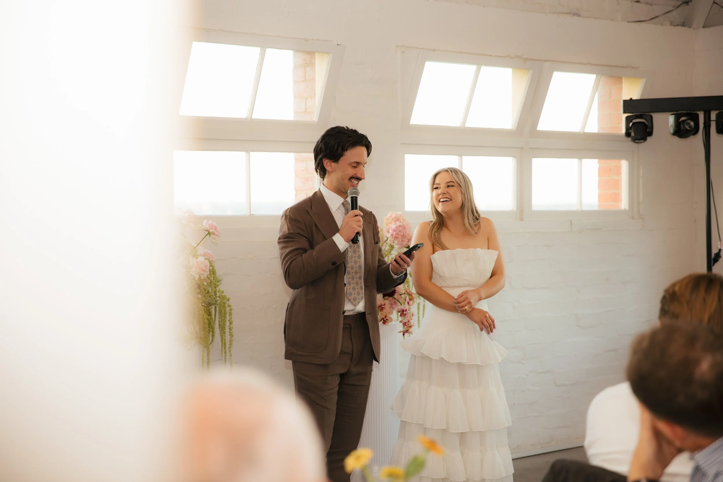 EMMAMATT - RECEPTION-144.jpg