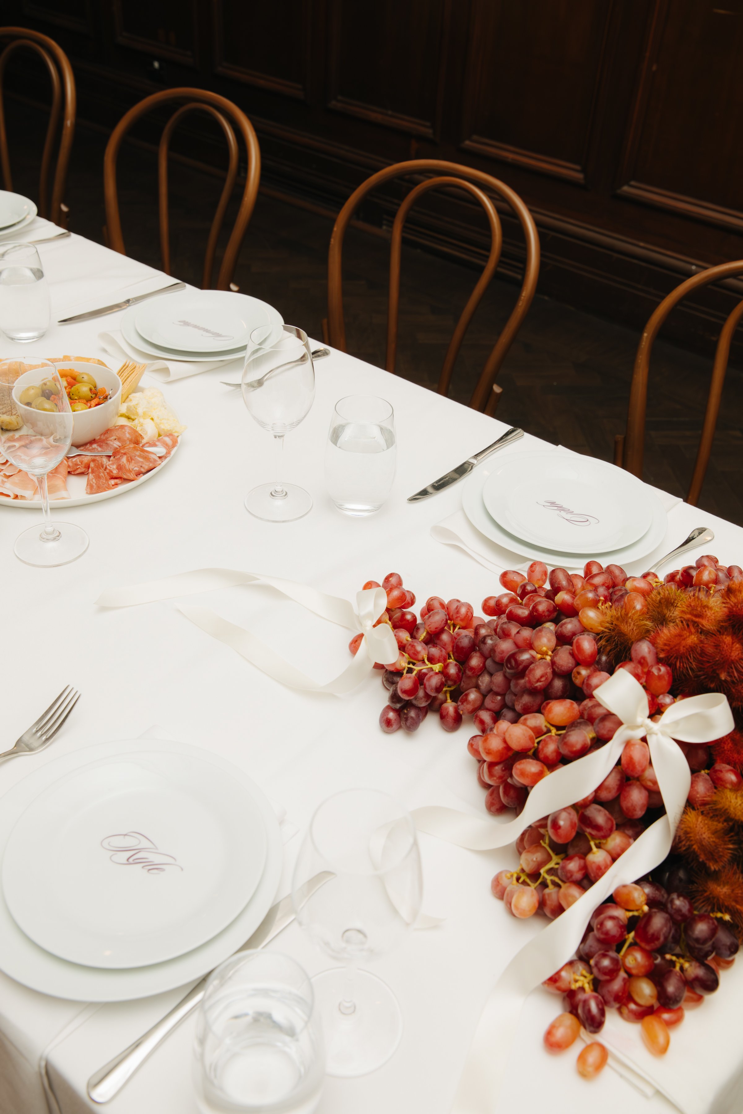 RECEPTION - BELLA + TRIS-020.jpg