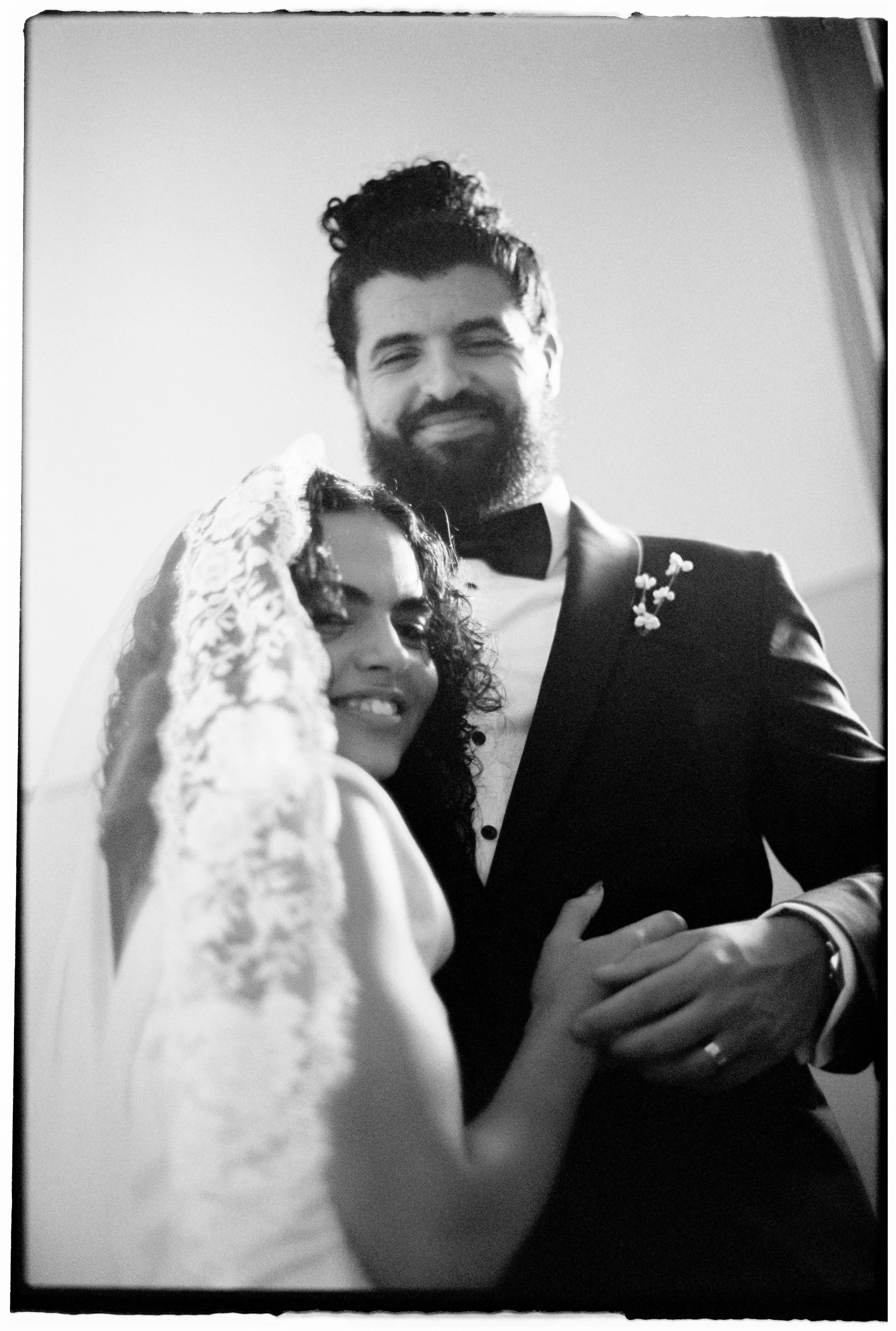 ZOEJEREMY2025 - PORTRAITS-033.jpg