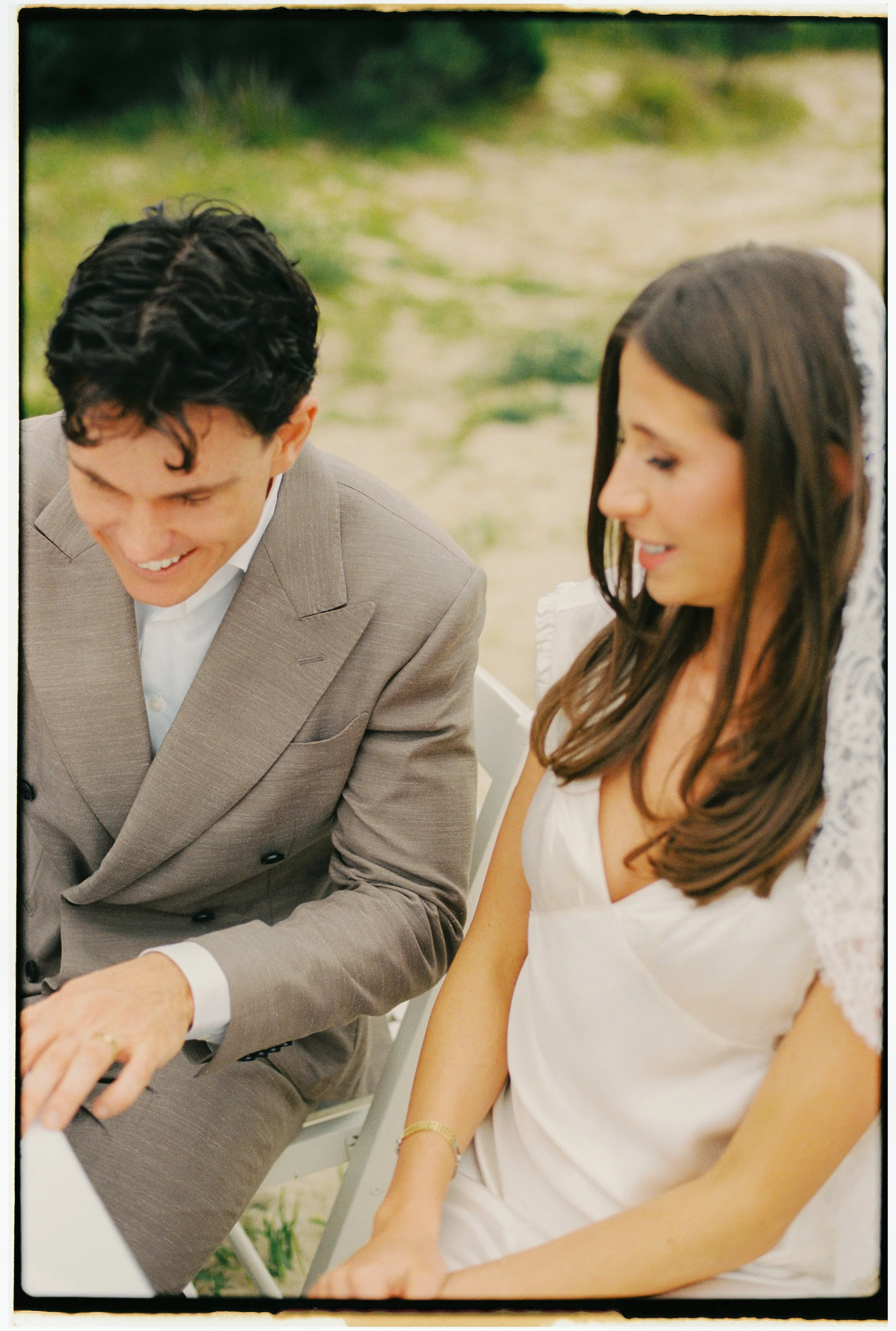 MATTCHAR - CEREMONY-120.jpg