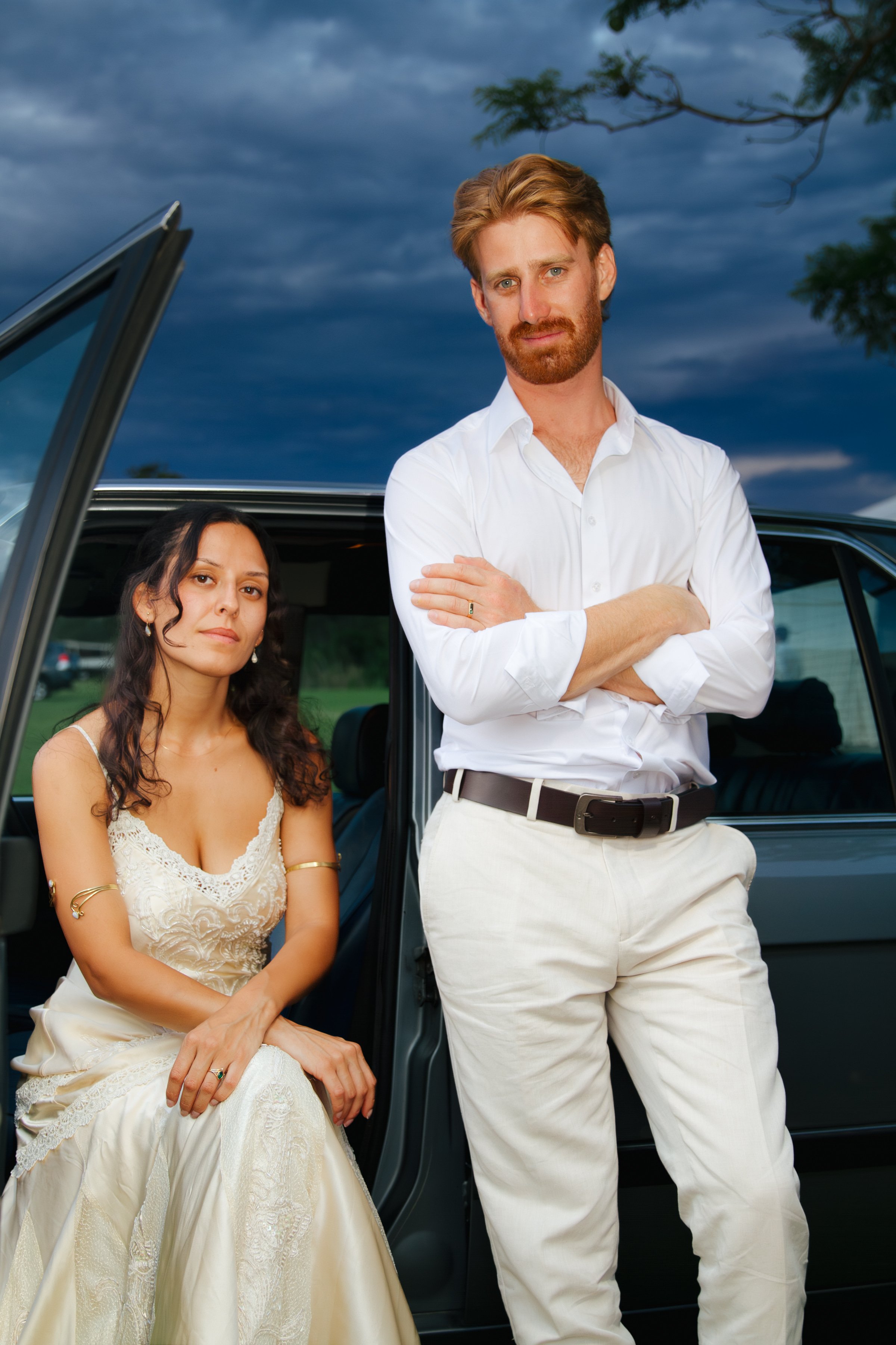 SOPHIAETHAN - RECEPTION NIGHT-231.jpg