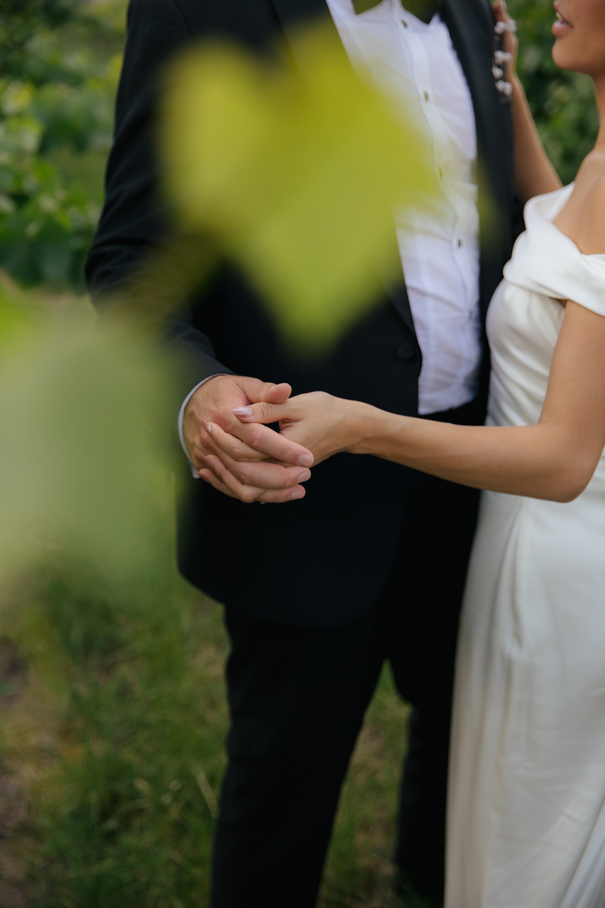 ZOEJEREMY2025 - PORTRAITS-147.jpg