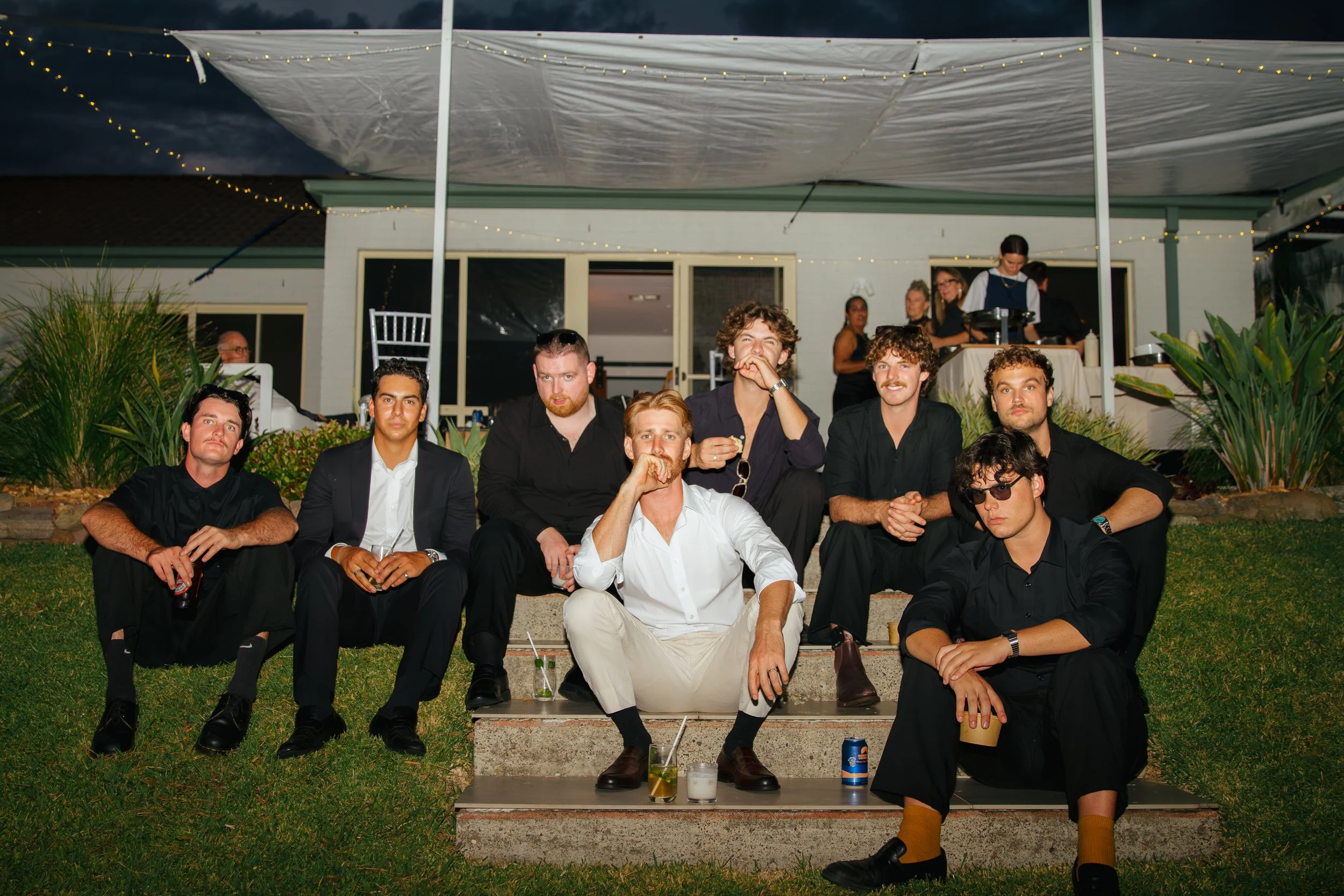 SOPHIAETHAN - RECEPTION NIGHT-273.jpg