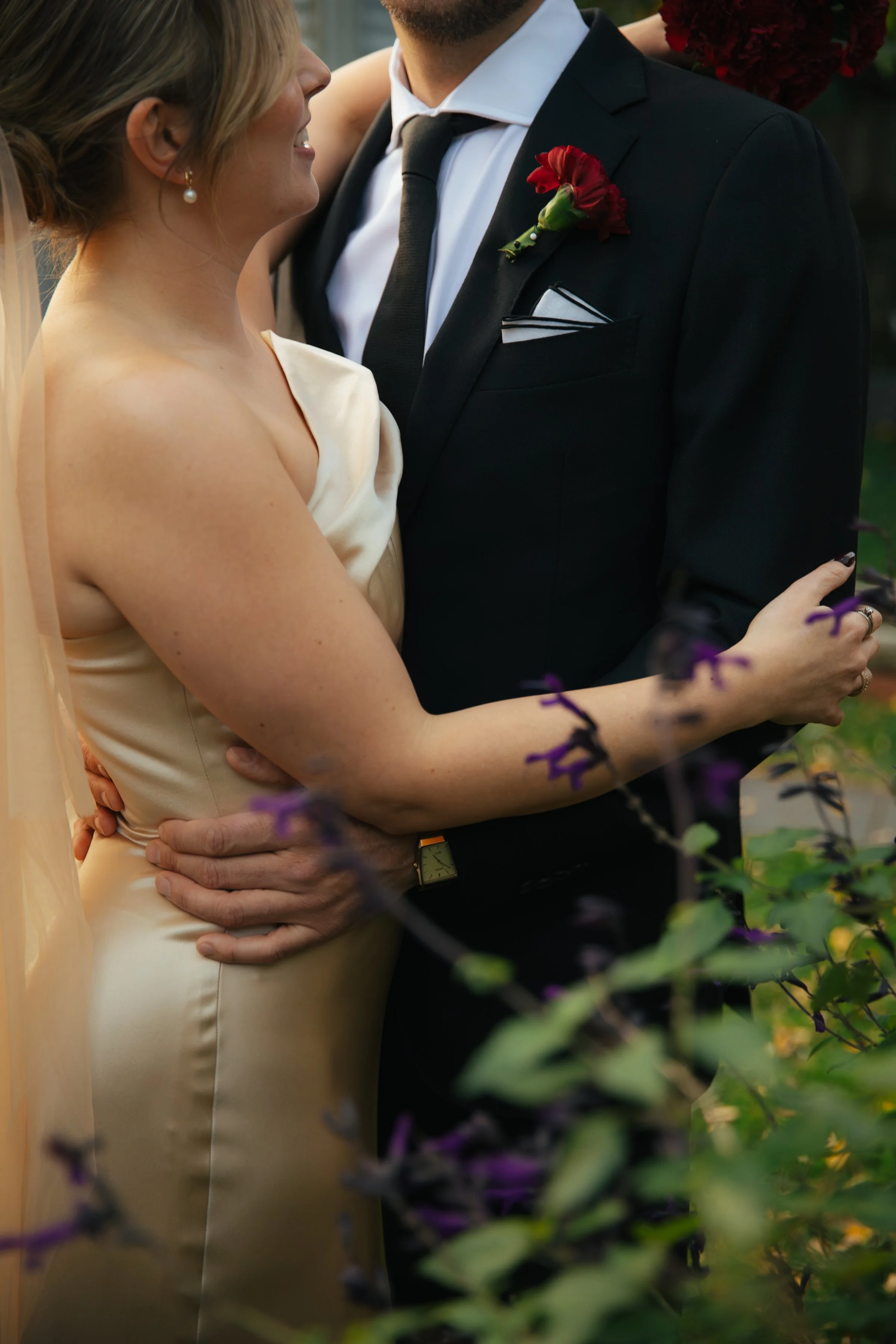 ASH + BRENT 2025 - PRE-CEREMONY-042.jpg