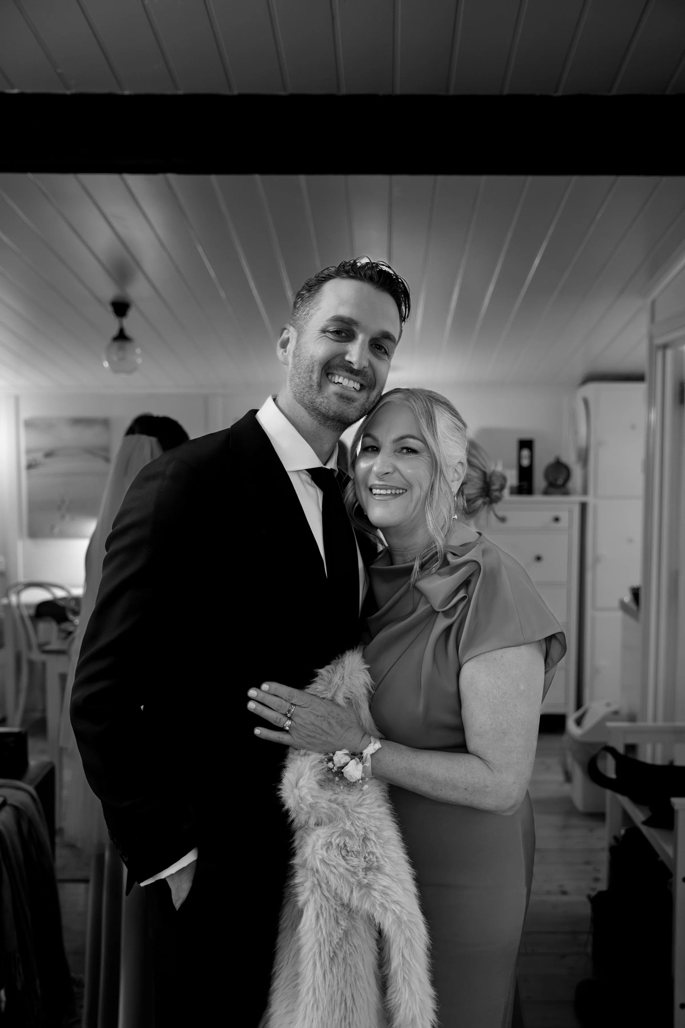 ASH + BRENT 2025 - PRE-CEREMONY-081.jpg